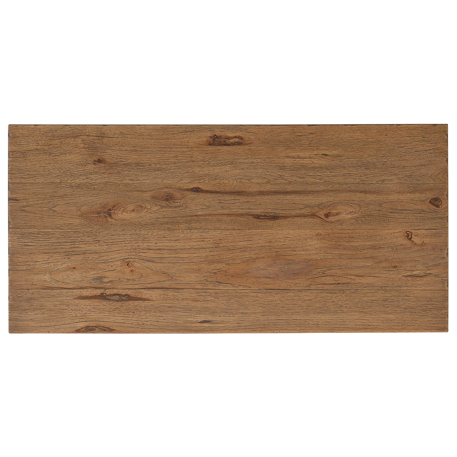 Hooker Furniture Big Sky Vintage Bachelors Chest