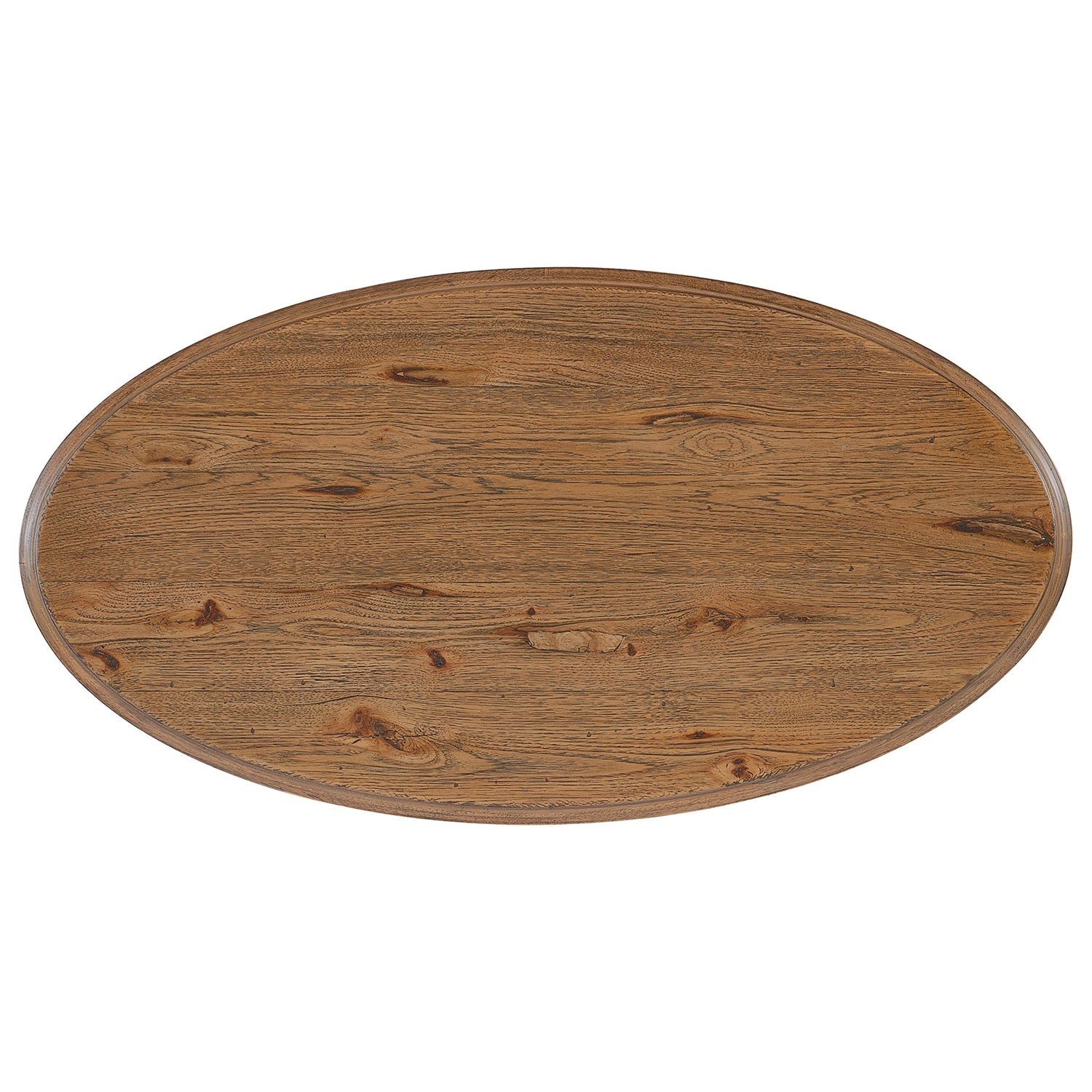 Hooker Furniture Big Sky Three Drawer Chest