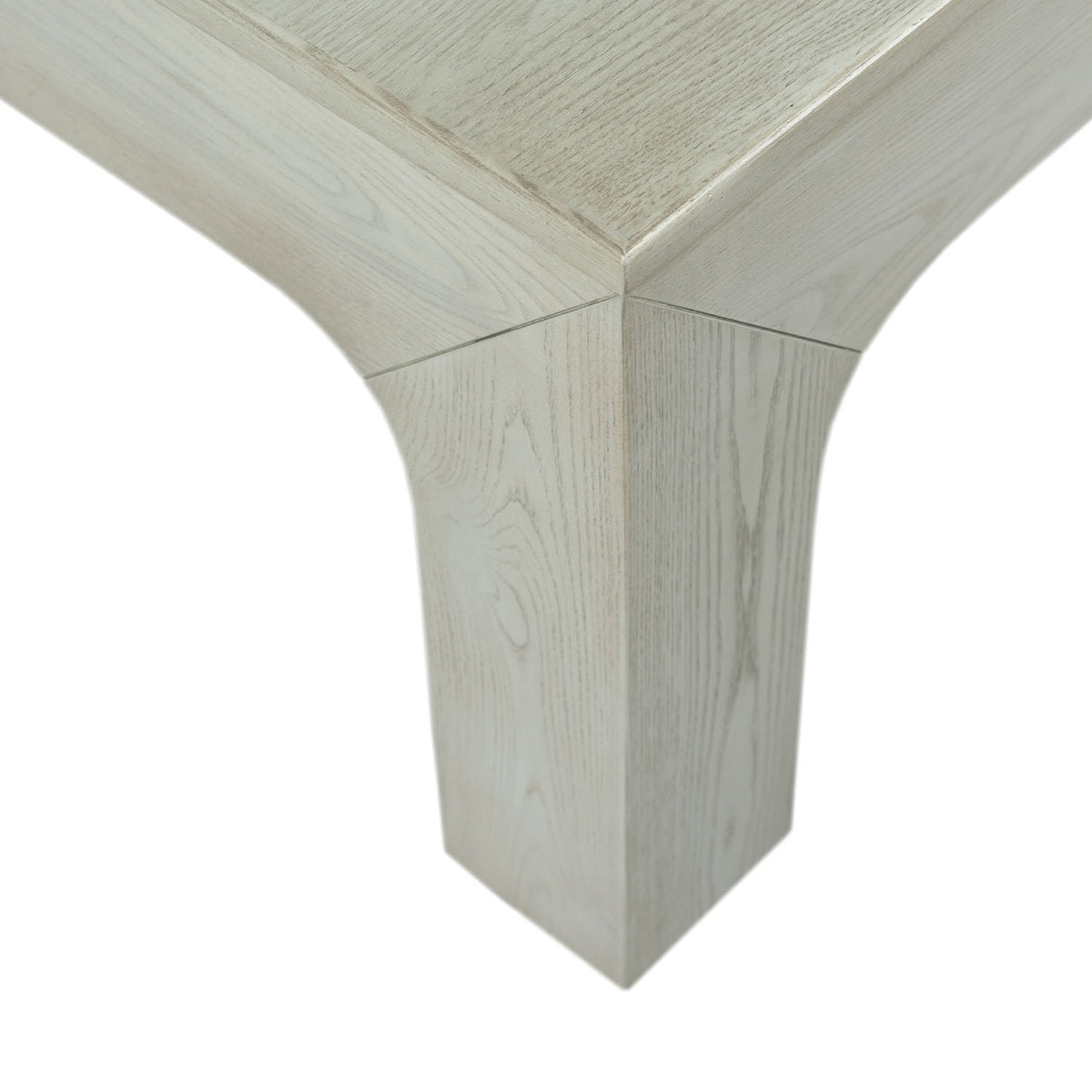 Fairfield Chair Libby Langdon Peconic Square Cocktail Table
