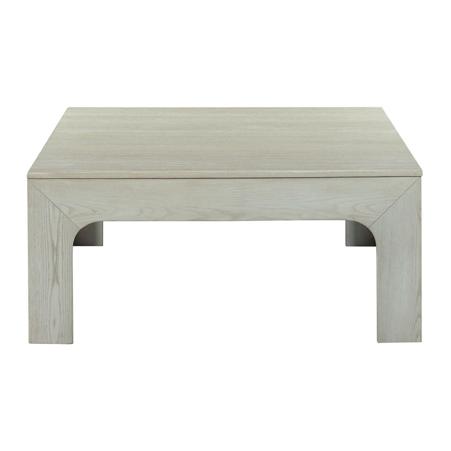Fairfield Chair Libby Langdon Peconic Square Cocktail Table