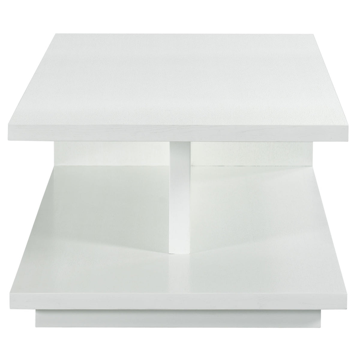 Fairfield Chair Libby Langdon Dune Rectangular Cocktail Table