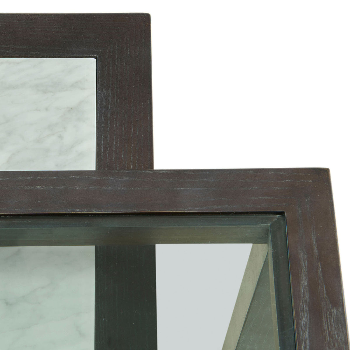 Fairfield Chair Libby Langdon Gansett Nesting Cocktail Table(s)