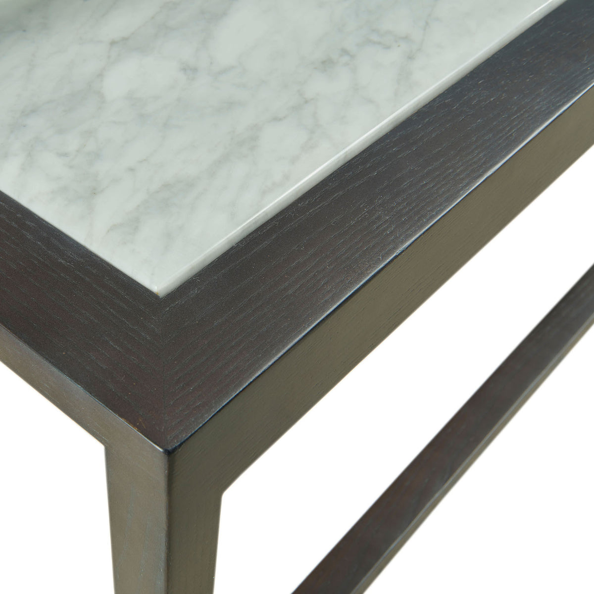 Fairfield Chair Libby Langdon Gansett Nesting Cocktail Table(s)