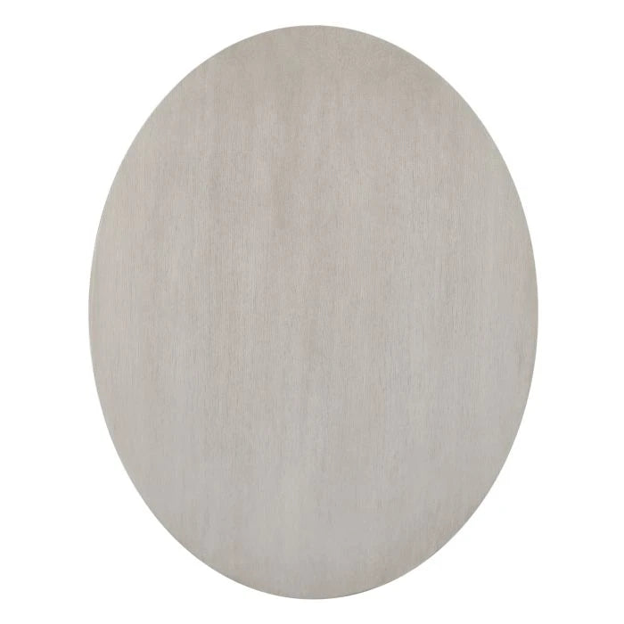 Fairfield Chair x Libby Langdon Wheelock End Table