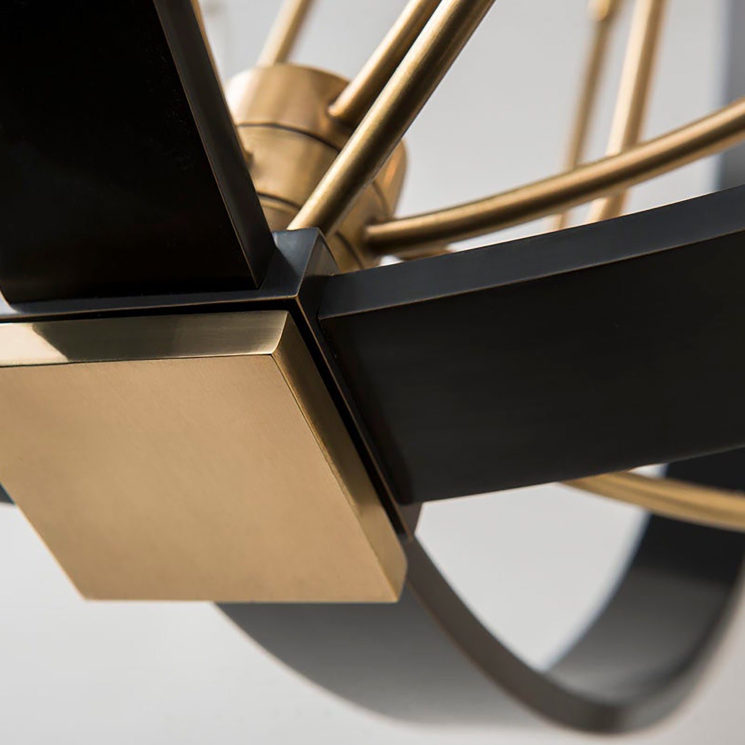 Hudson Valley Lighting Dresden Lantern