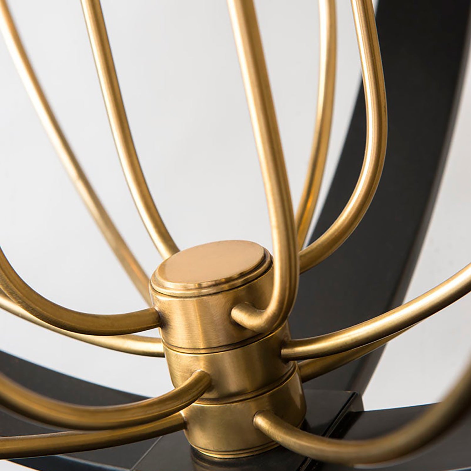 Hudson Valley Lighting Dresden Lantern