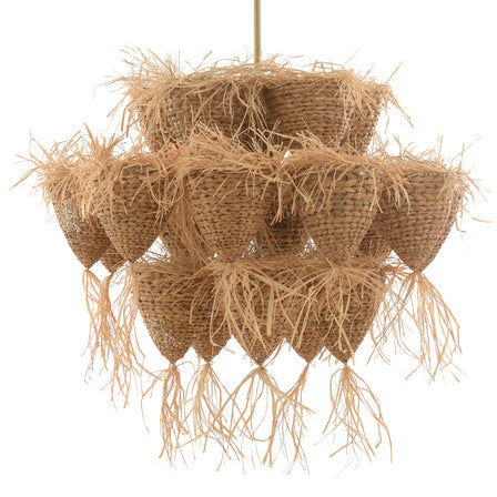 Wildwood Valeria Pendant