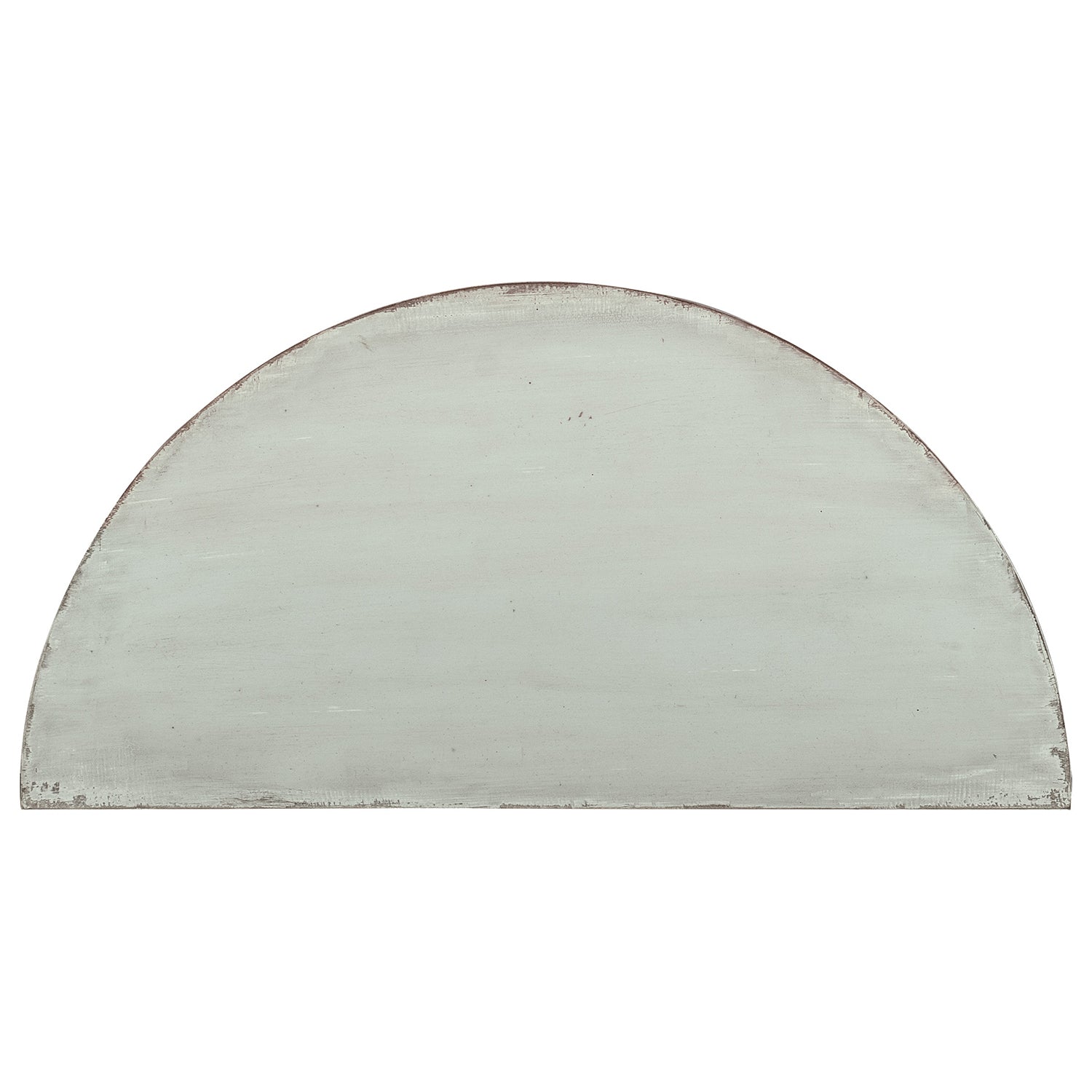 Hooker Furniture Charleston Demilune Accent Table