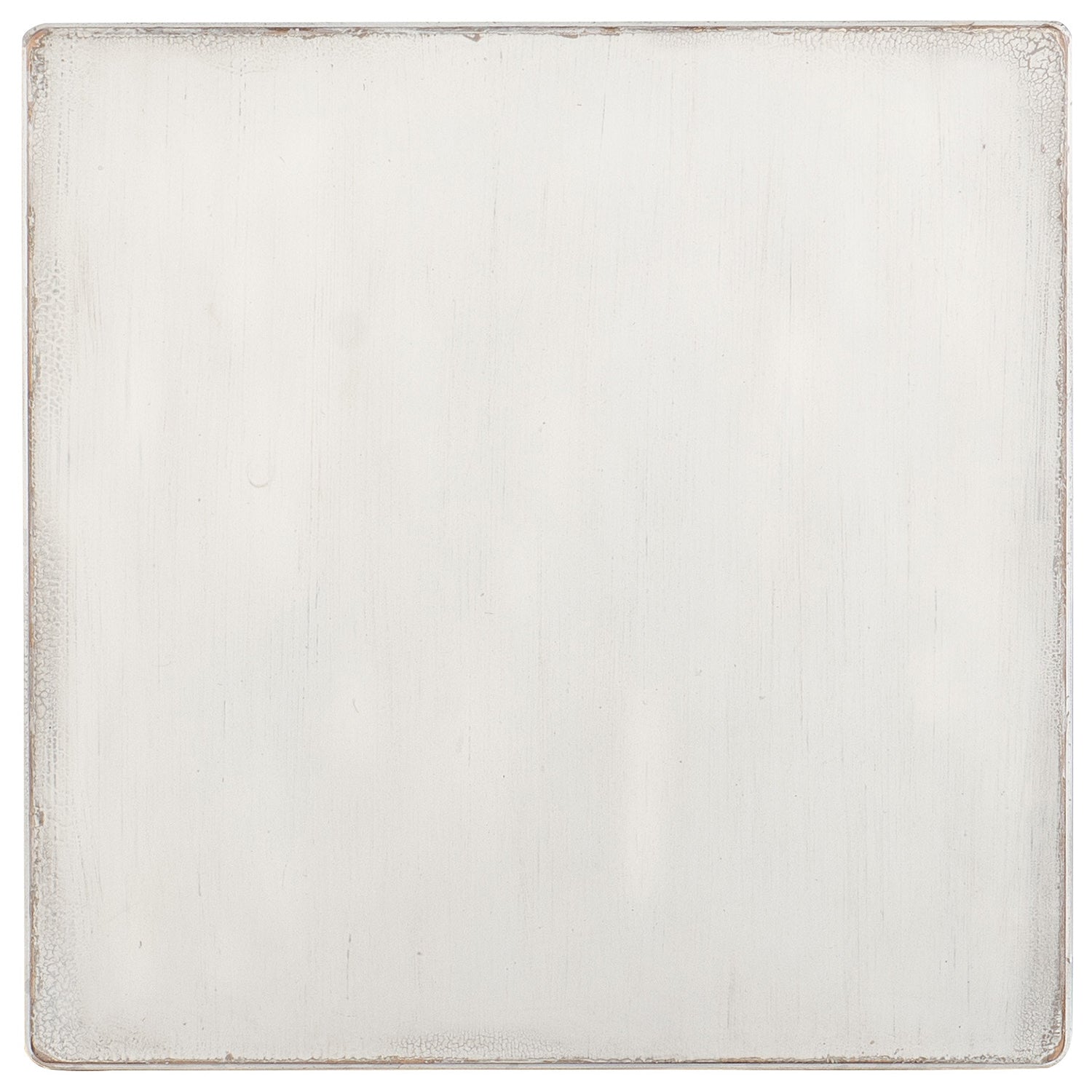 Hooker Furniture Charleston One-Drawer Accent Table