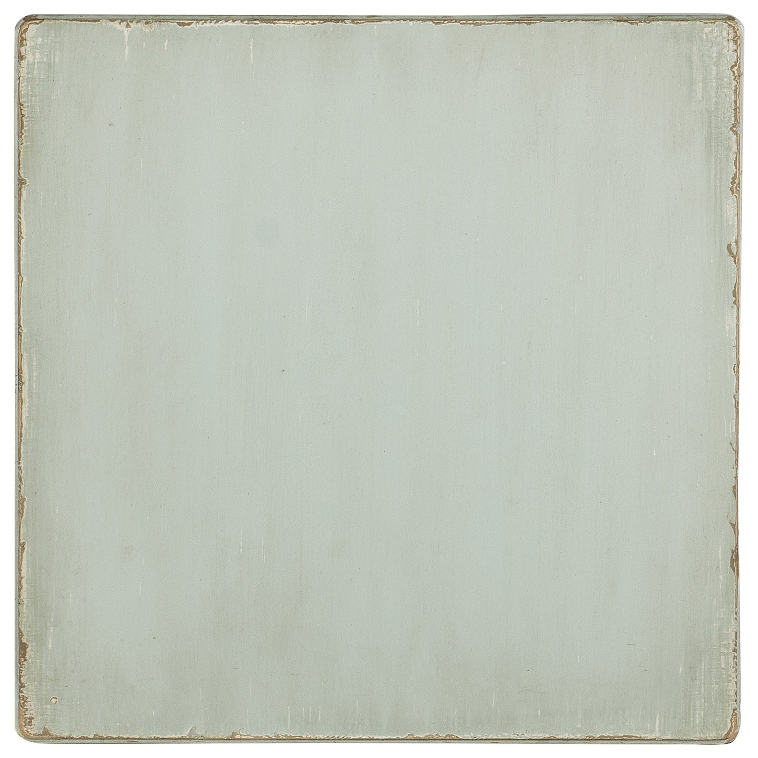 Hooker Furniture Charleston One-Drawer Accent Table