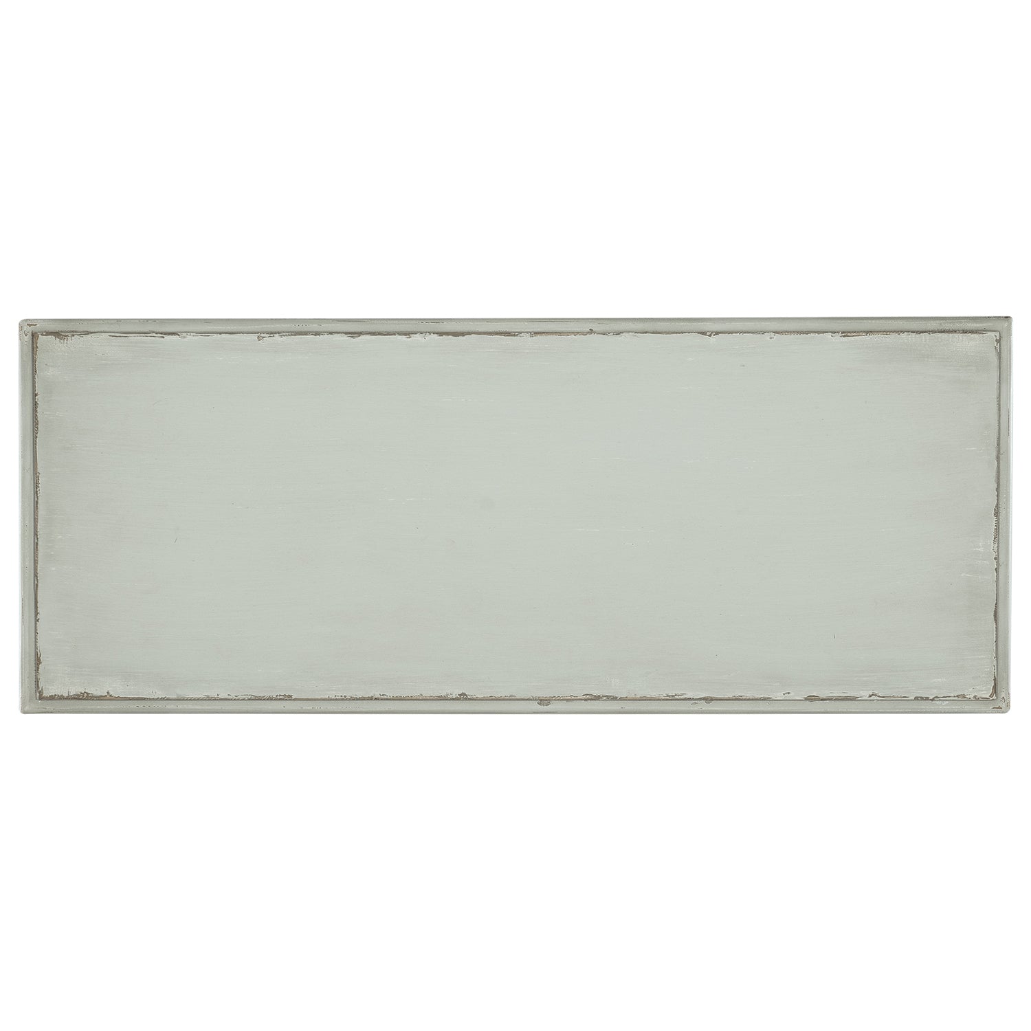 Hooker Furniture Charleston Blanket Chest - Final Sale