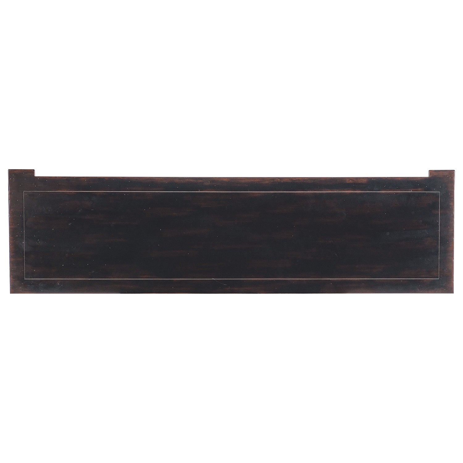 Hooker Furniture Charleston Entertainment Console