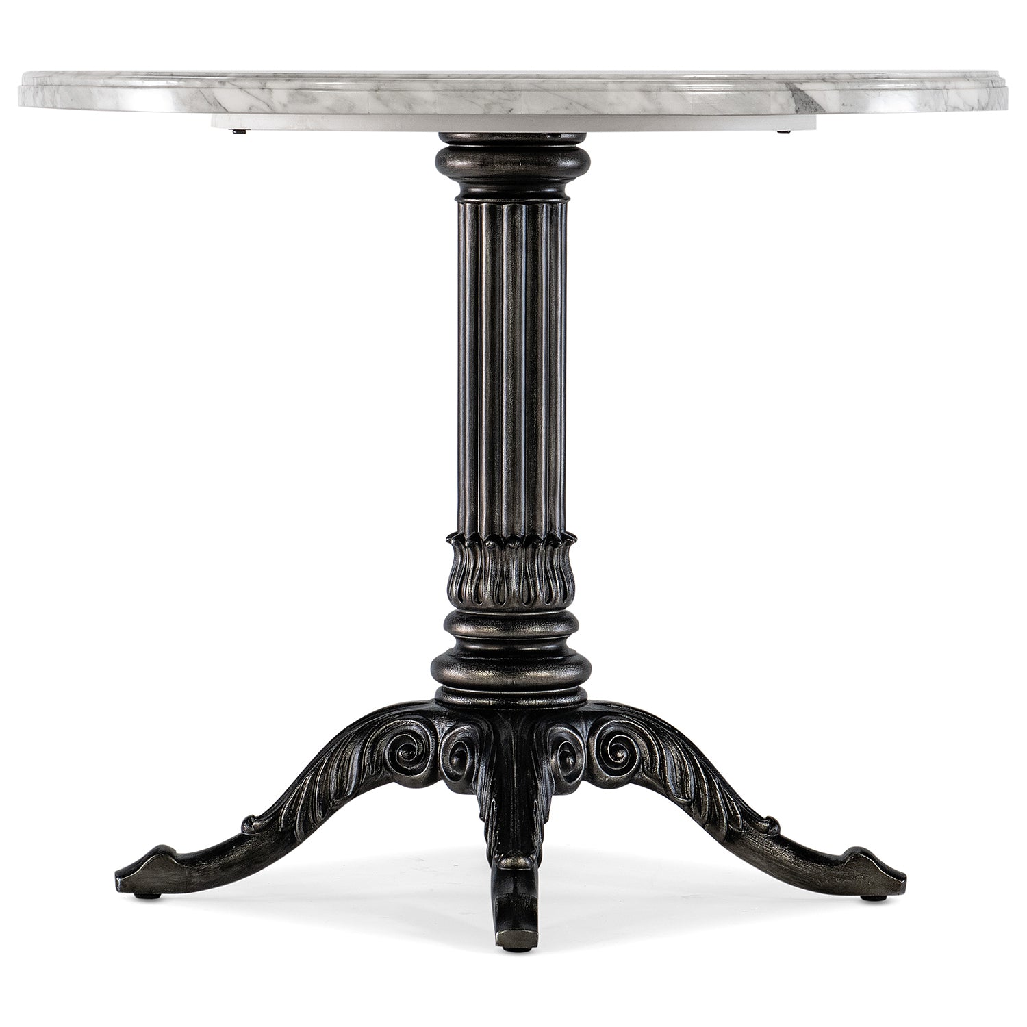 Hooker Furniture Charleston Bistro Table