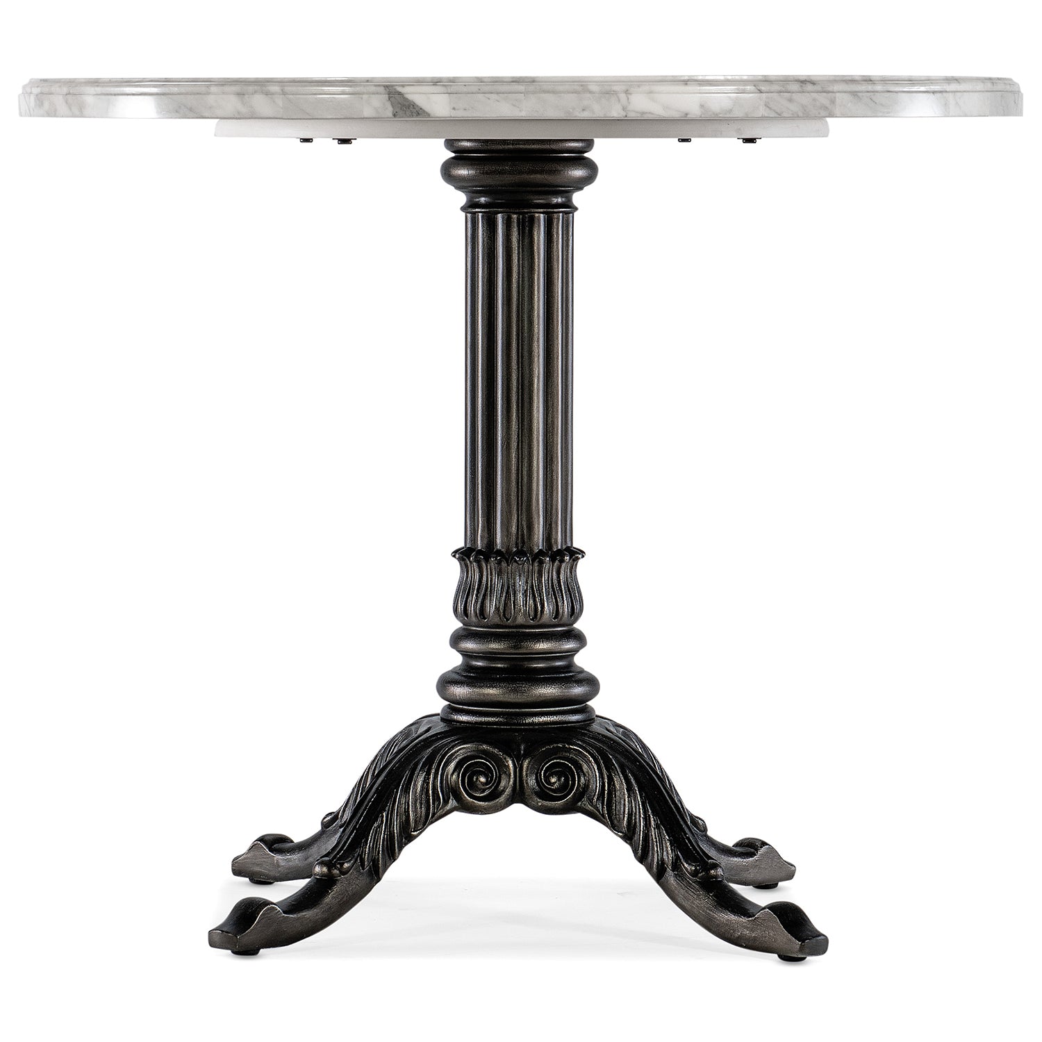 Hooker Furniture Charleston Bistro Table
