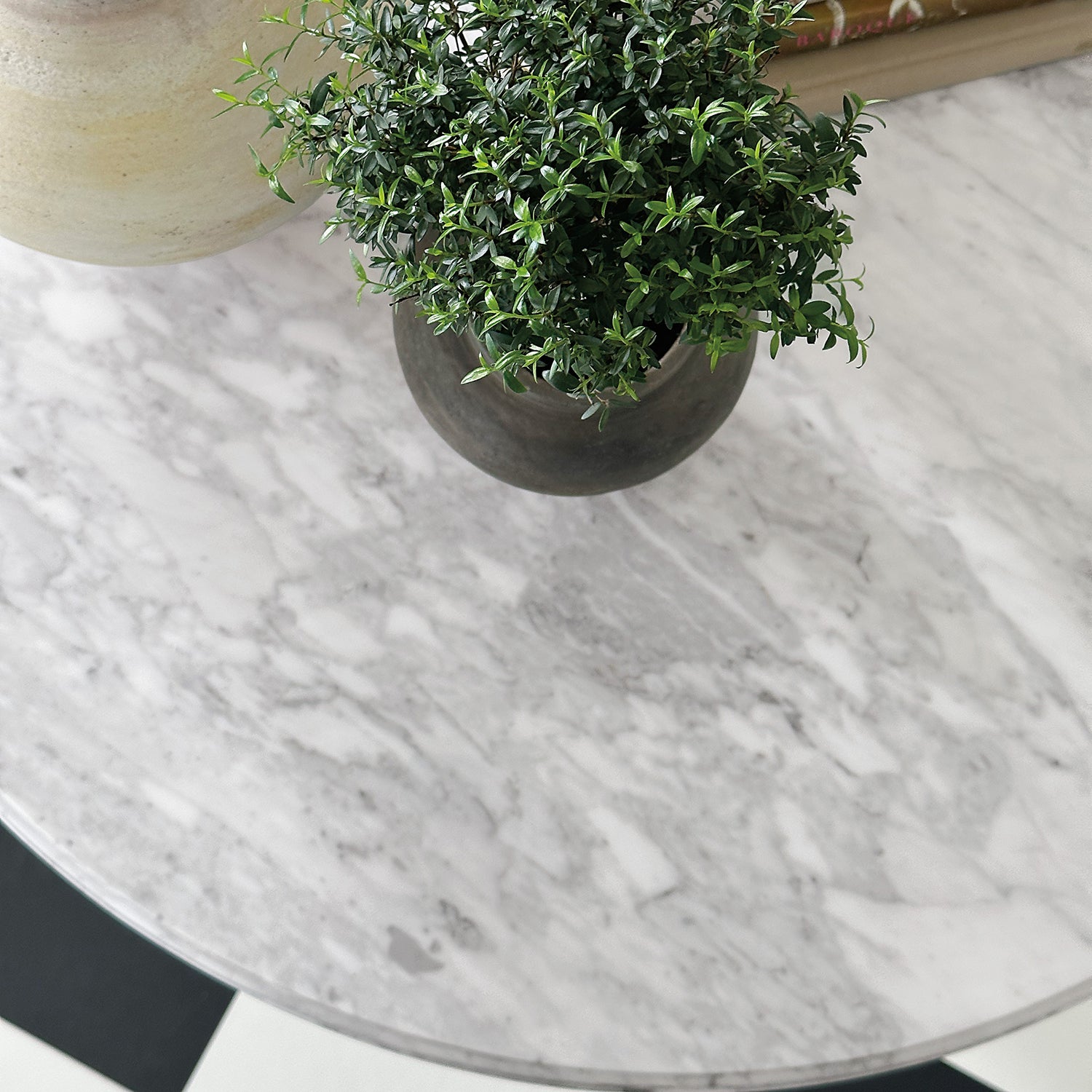 Hooker Furniture Charleston Bistro Table