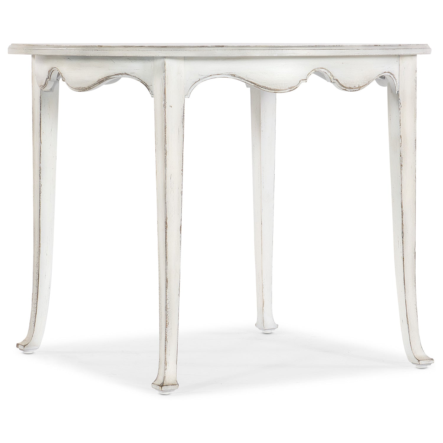 Hooker Furniture Charleston Breakfast Table