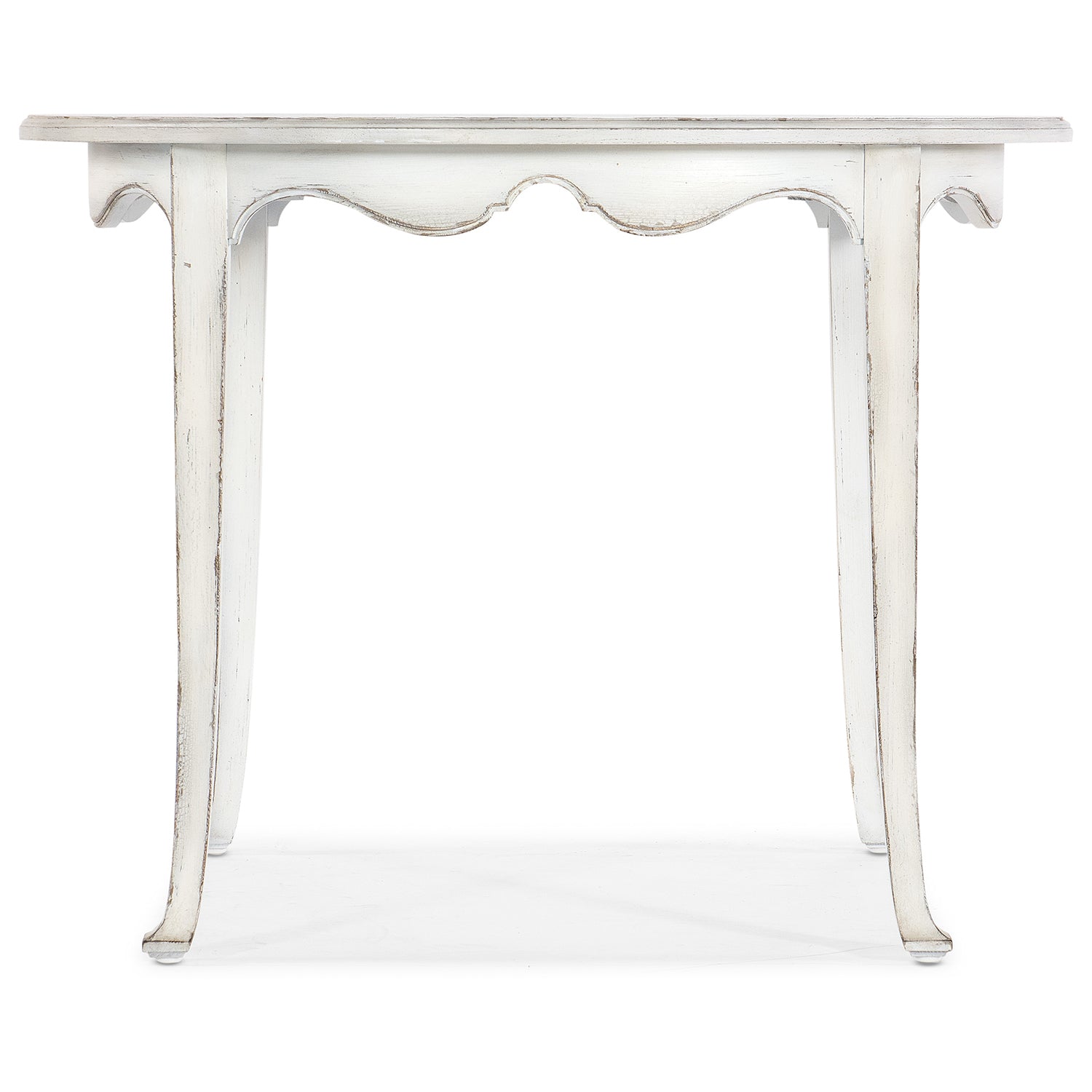 Hooker Furniture Charleston Breakfast Table