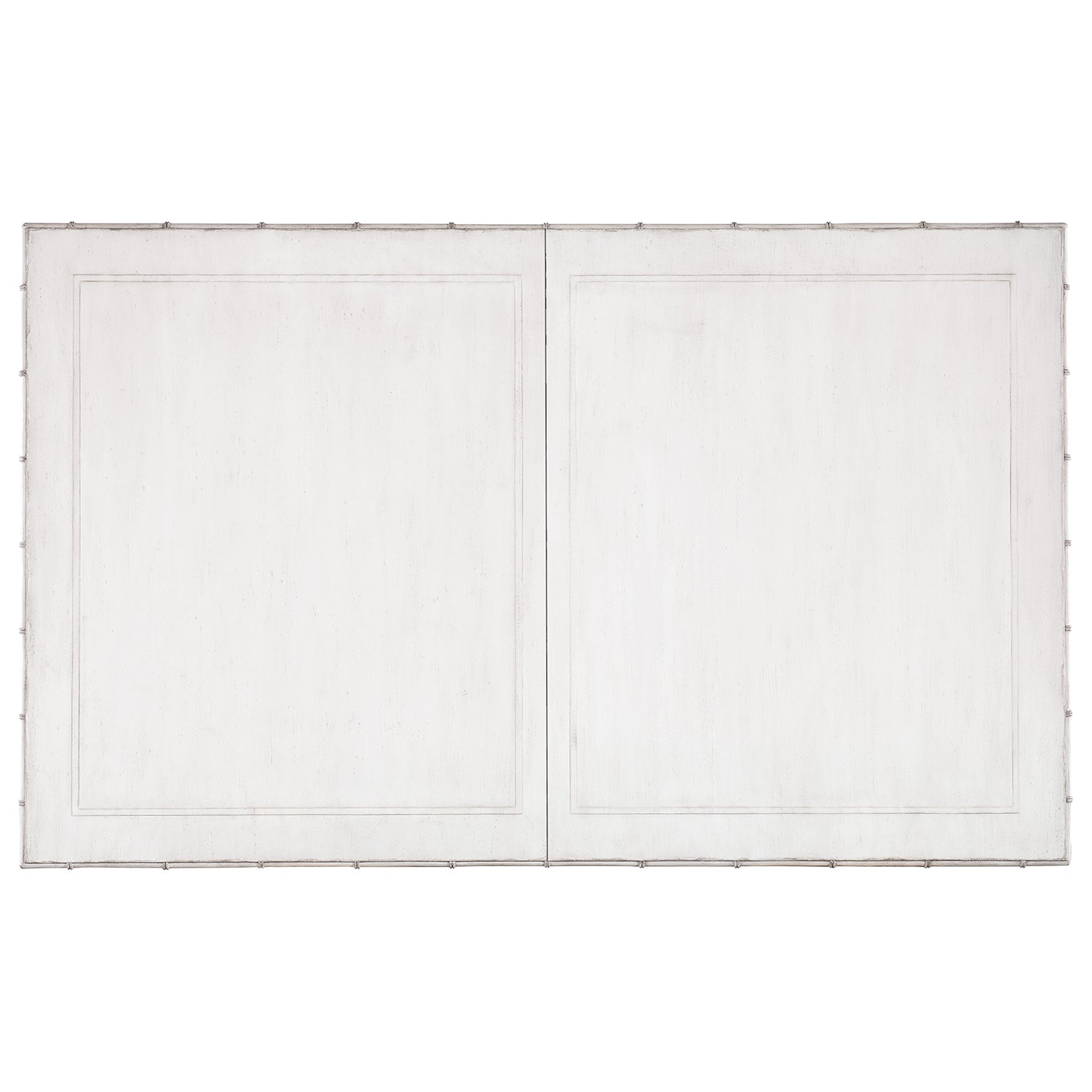 Hooker Furniture Charleston Rectangle Dining Table