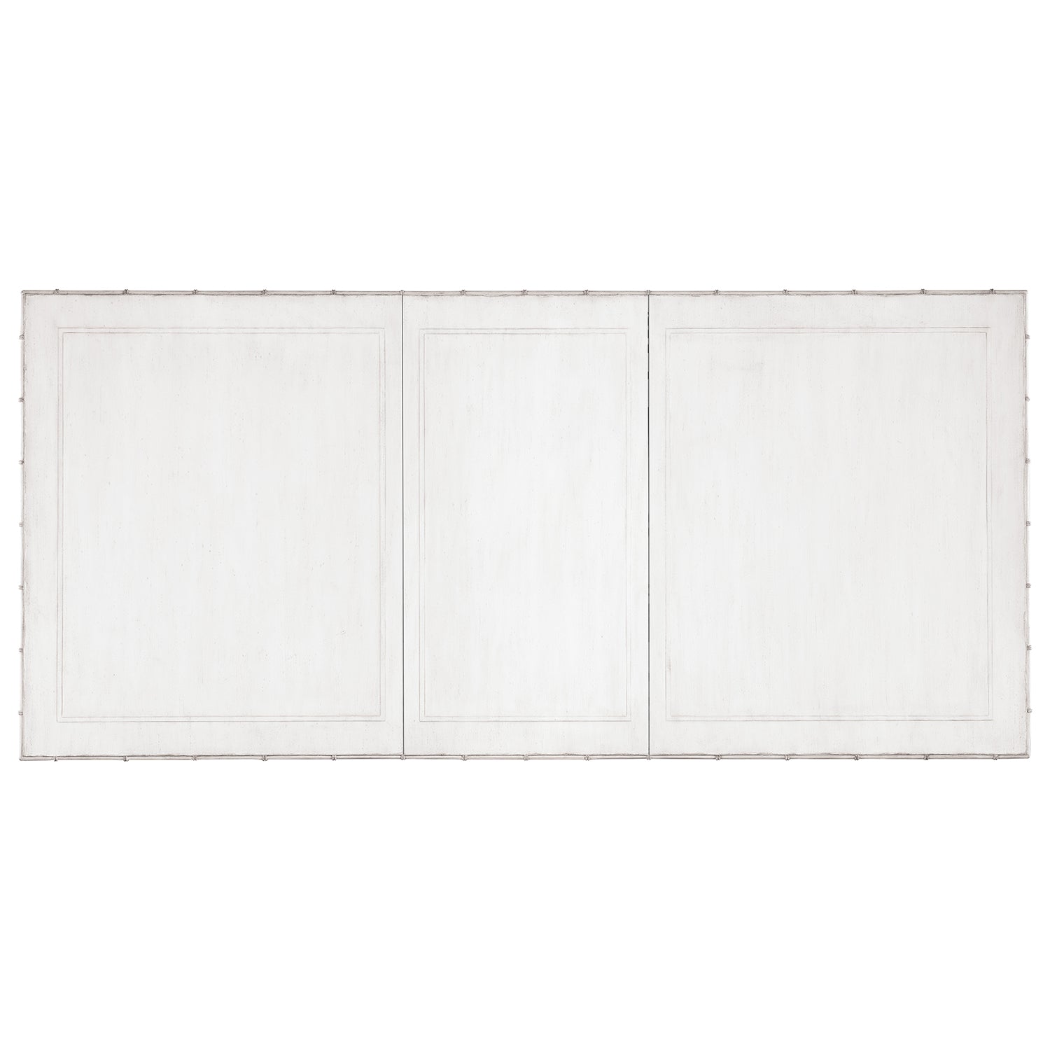 Hooker Furniture Charleston Rectangle Dining Table