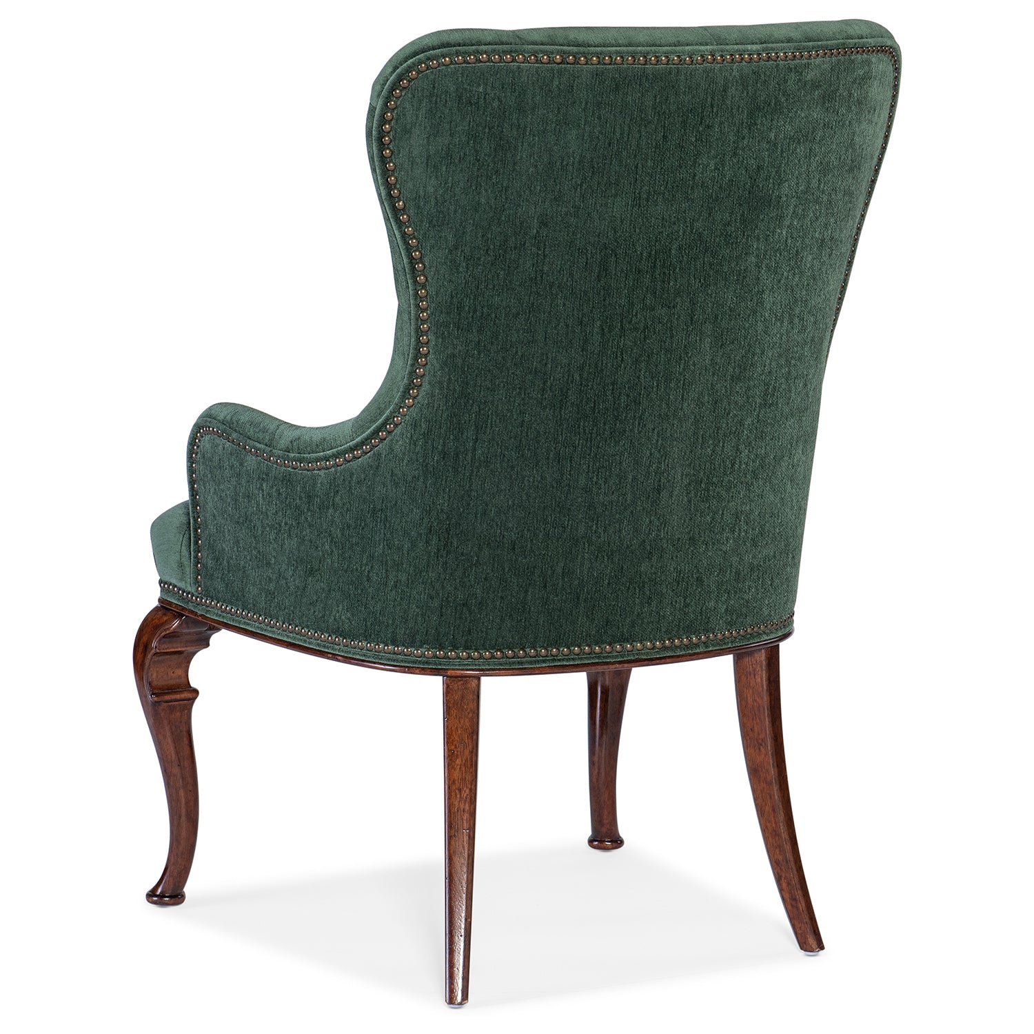 Hooker Furniture Charleston Host Chair Set of 2