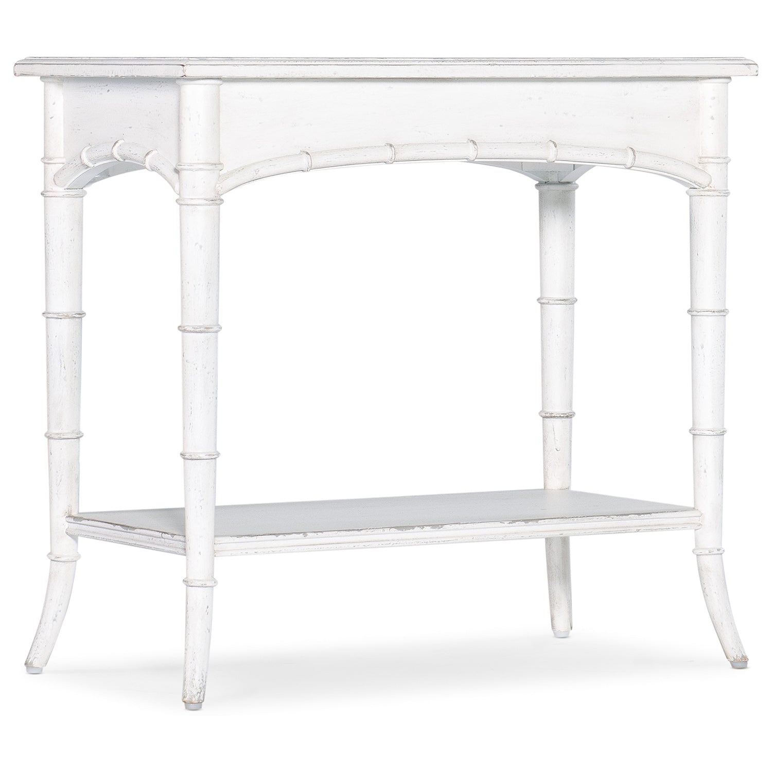 Hooker Furniture Charleston End Table Set of 2 - Final Sale