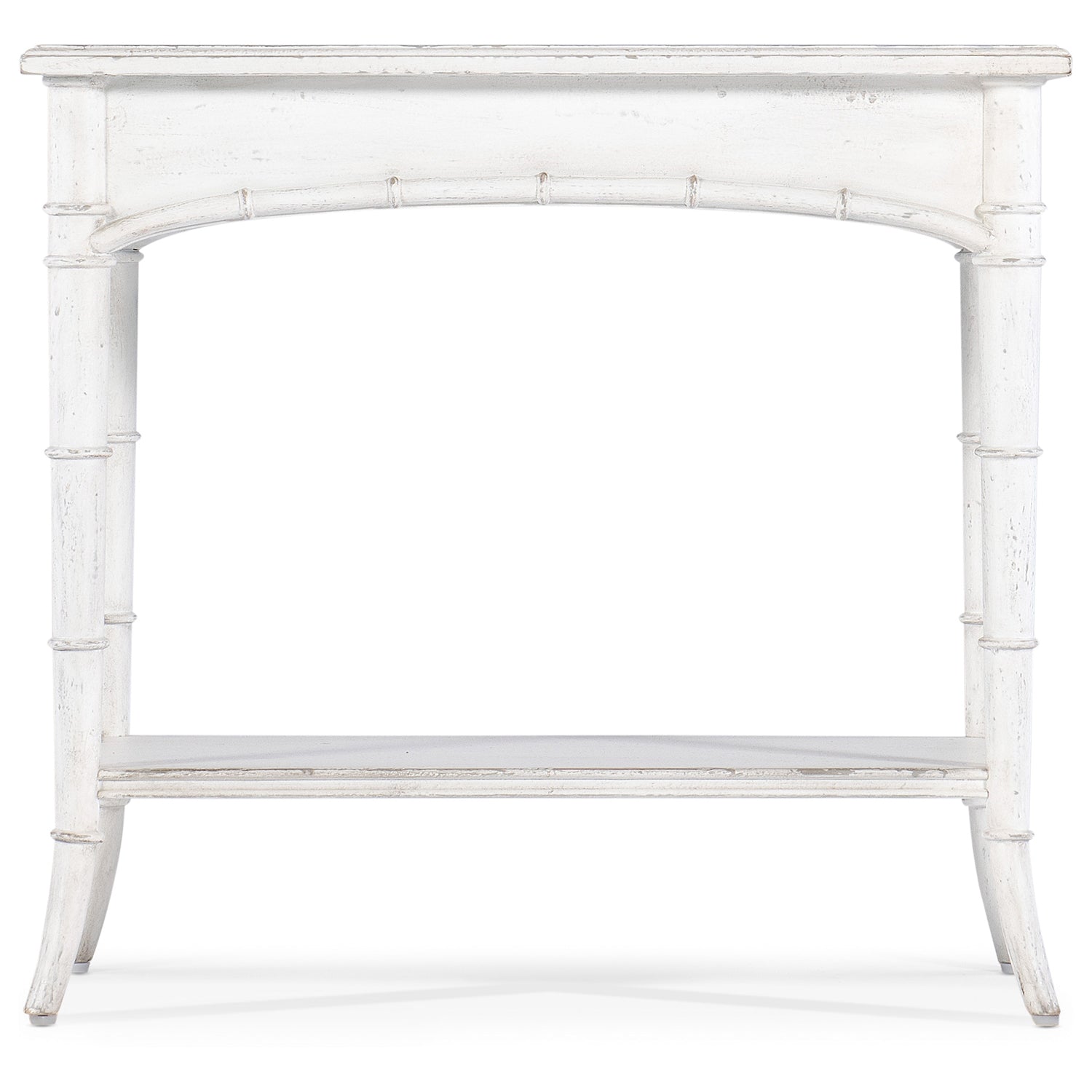 Hooker Furniture Charleston End Table Set of 2 - Final Sale