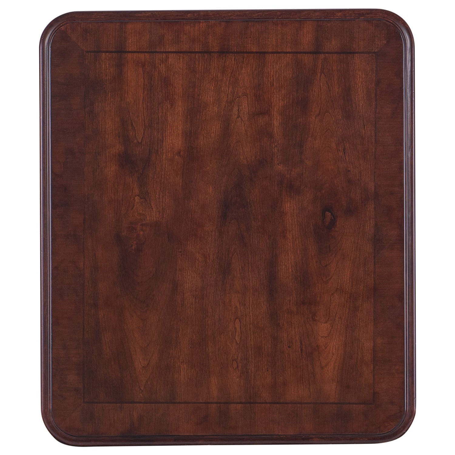 Hooker Furniture Charleston One-Drawer End Table