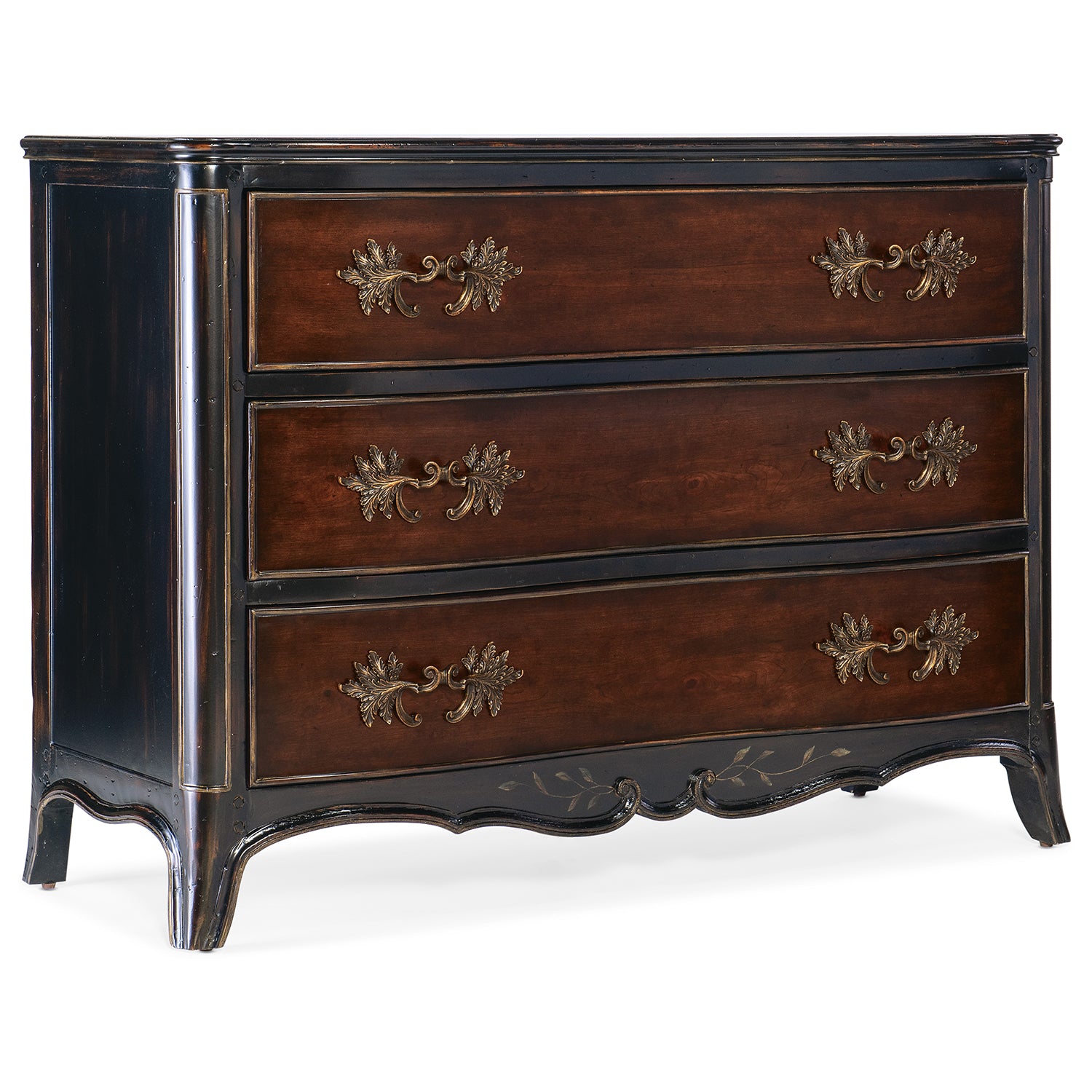 Hooker Furniture Charleston Accent Chest