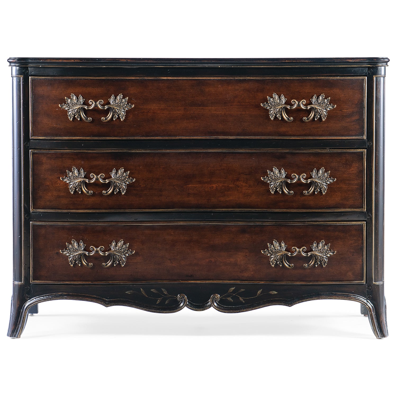 Hooker Furniture Charleston Accent Chest