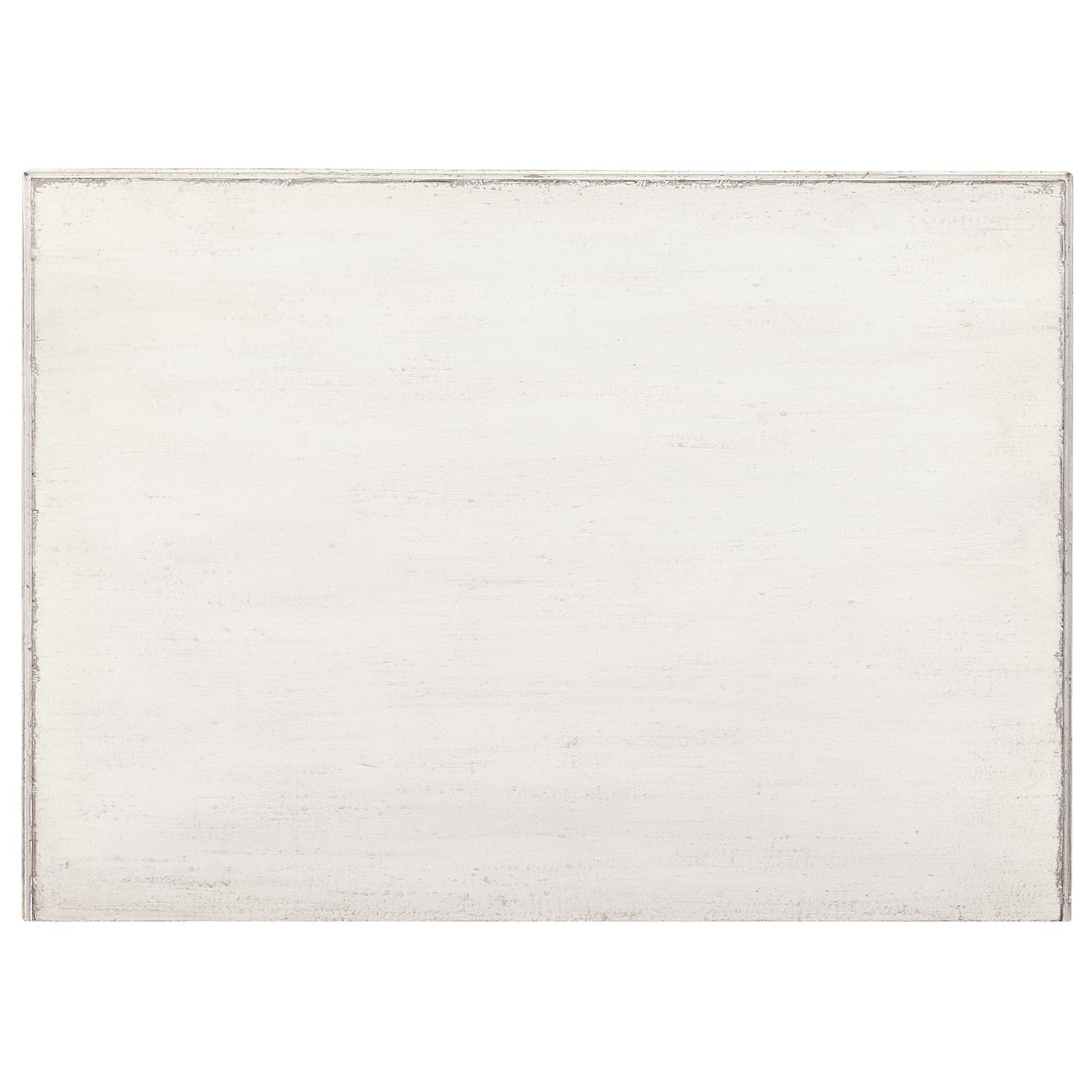 Hooker Furniture Charleston Nightstand