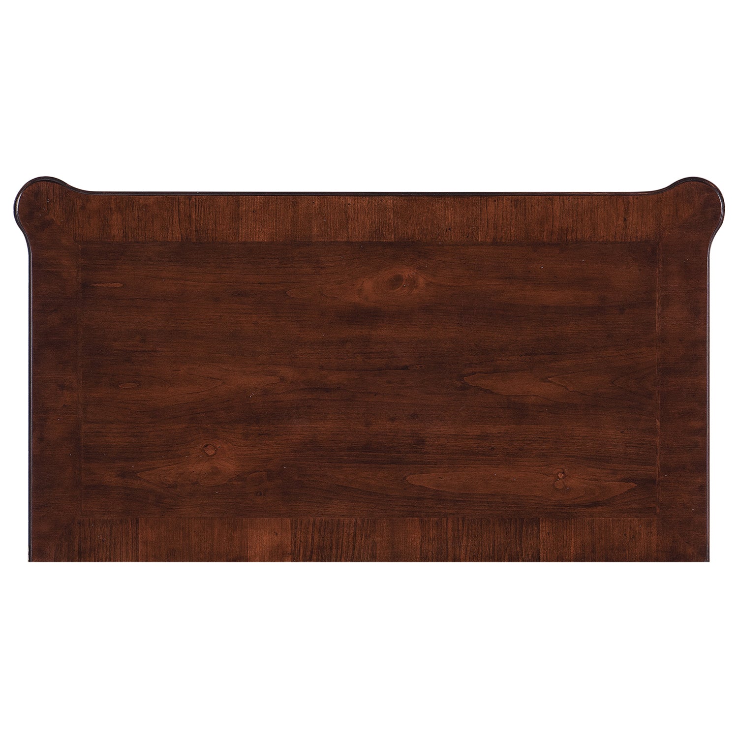 Hooker Furniture Charleston Botanical Nightstand