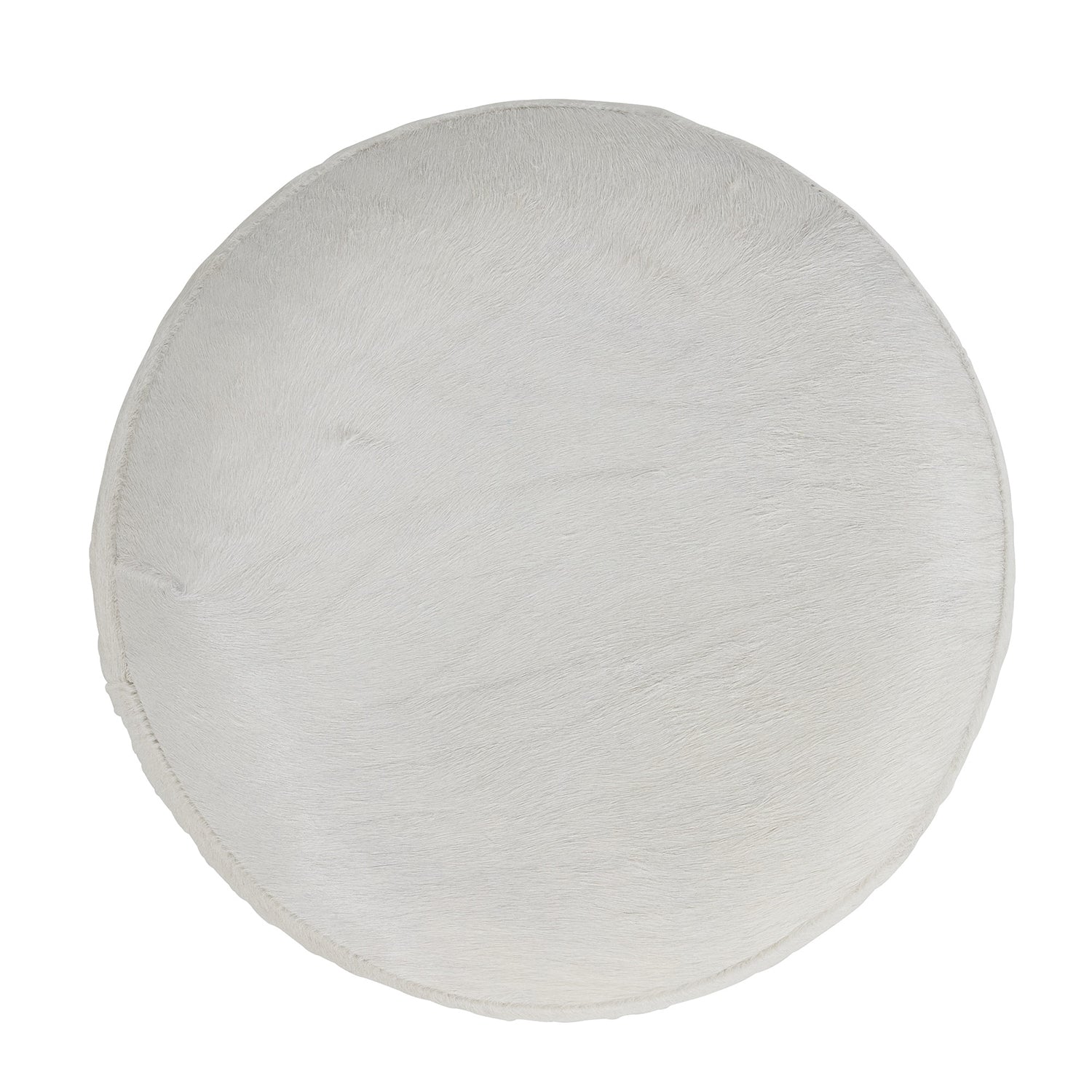 Arteriors Wimberley Ottoman