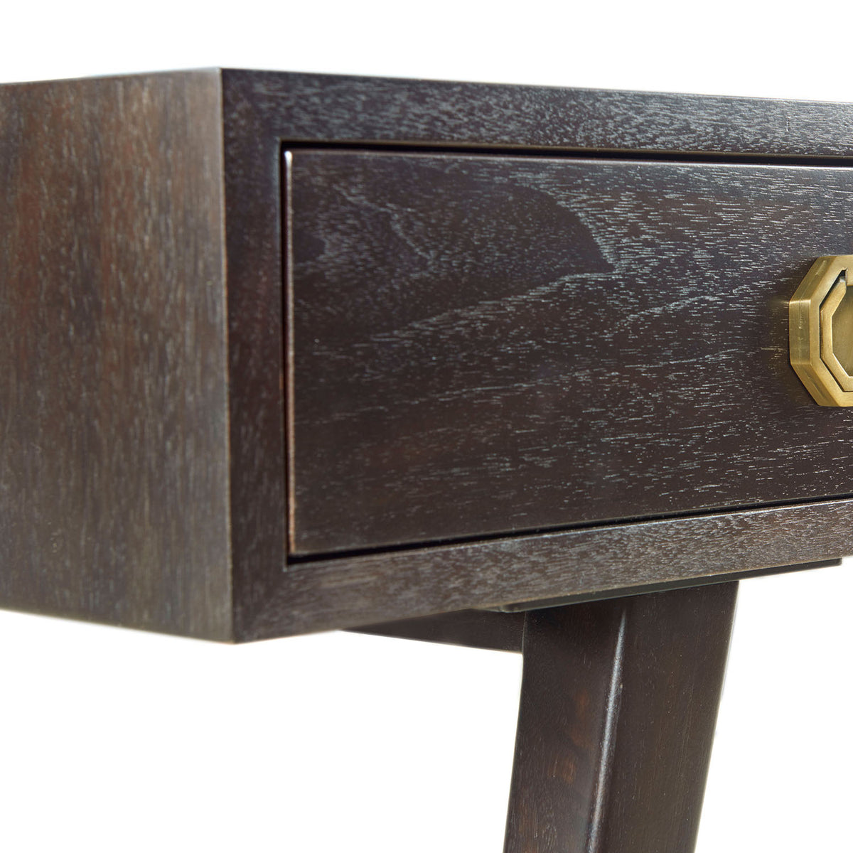 Fairfield Chair Lionel Console Desk