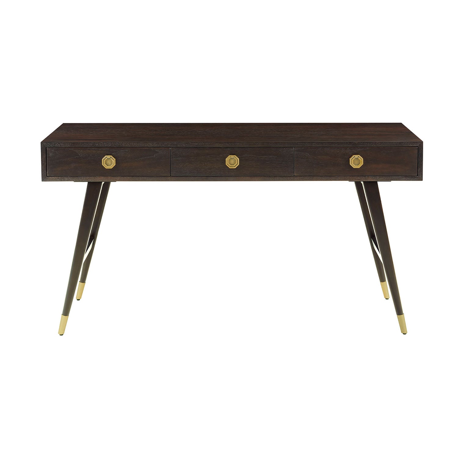 Fairfield Chair Lionel Console Desk