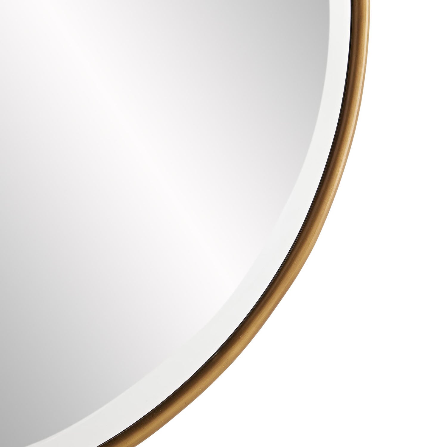 Arteriors Vaquero Wall Mirror