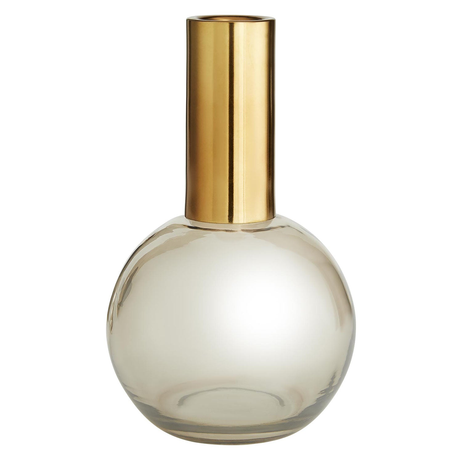 Arteriors Union Vase Set of 3