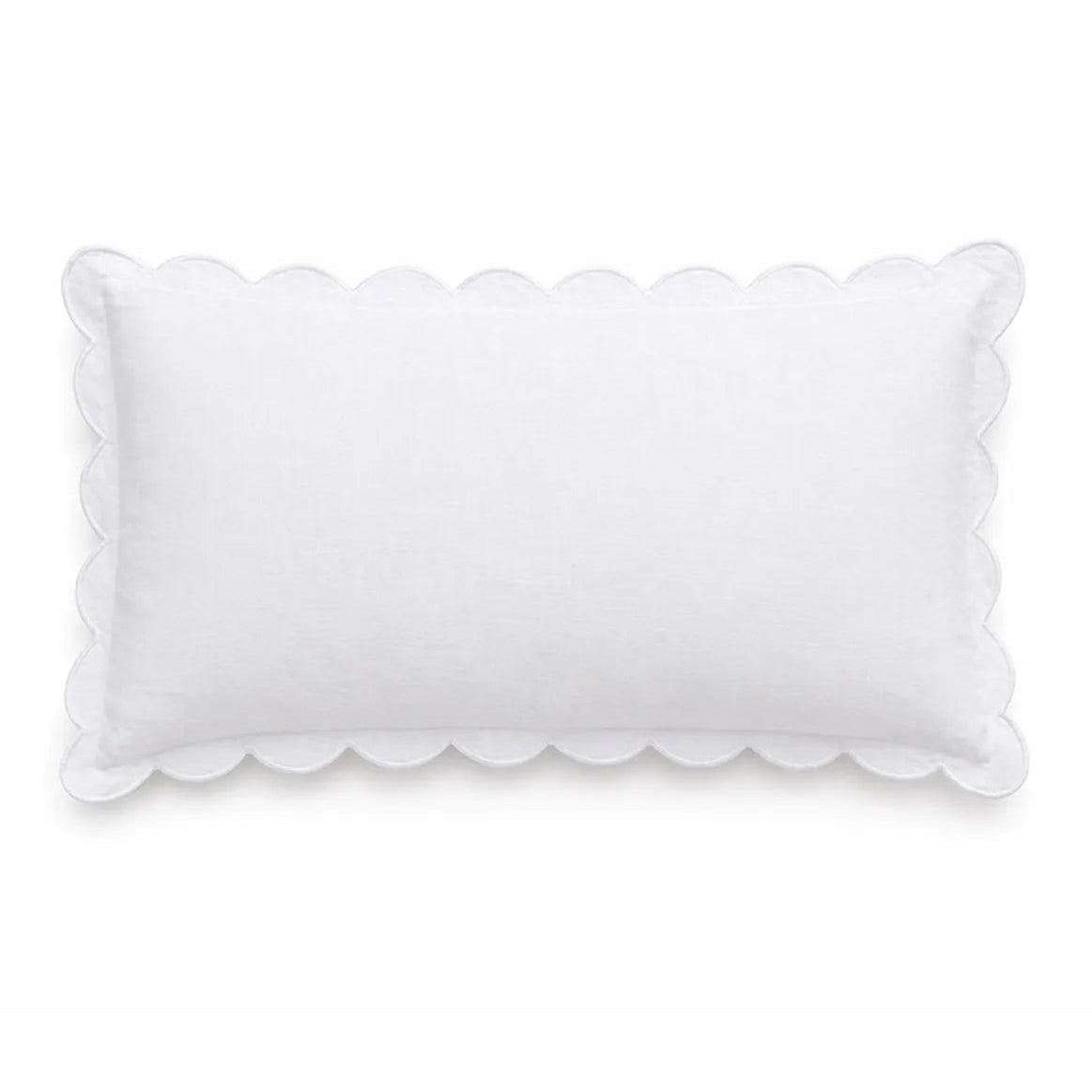 Pom Pom at Home Kelly Accent Pillow