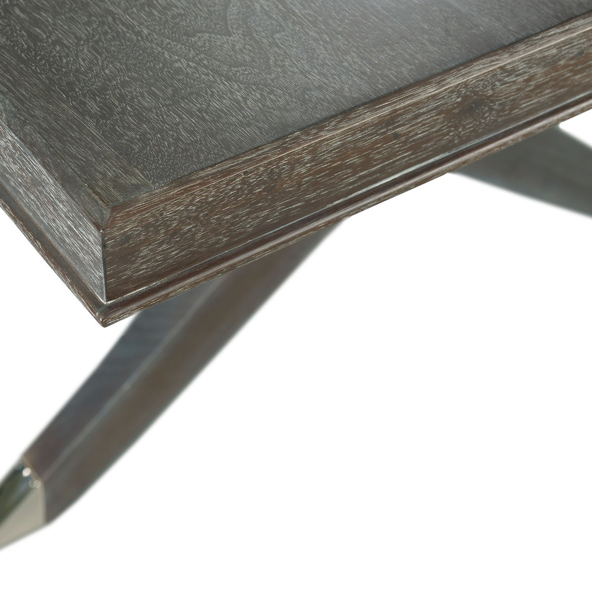 Fairfield Chair Libby Langdon Dining Table