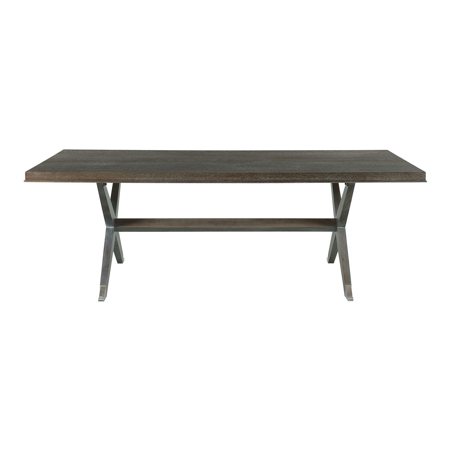 Fairfield Chair Libby Langdon Dining Table
