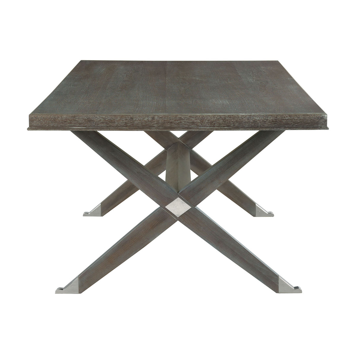 Fairfield Chair Libby Langdon Dining Table