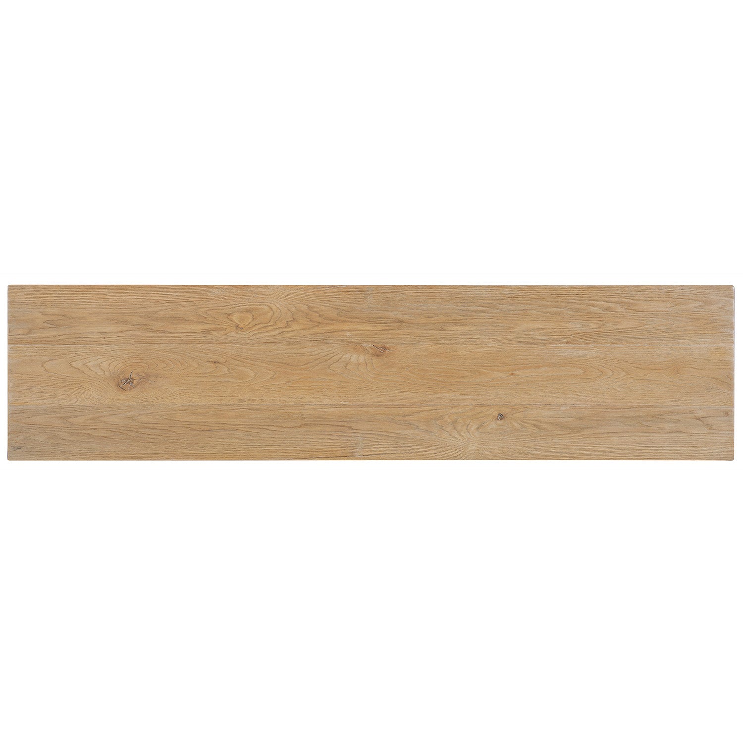 Hooker Furniture Driftwood Buckboard Sideboard