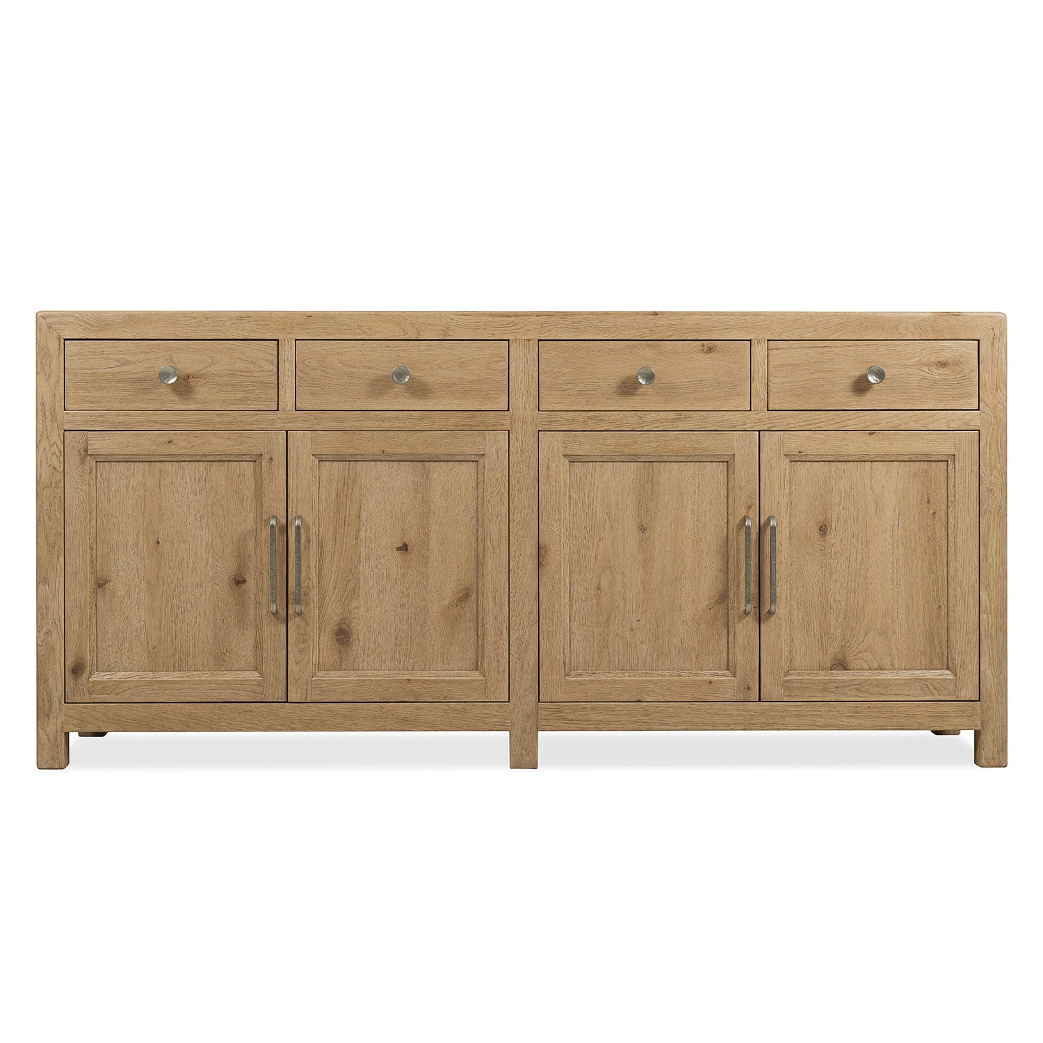 Hooker Furniture Driftwood Buffet