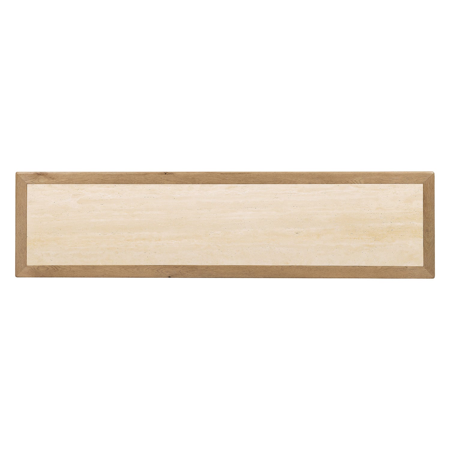 Hooker Furniture Driftwood Buffet