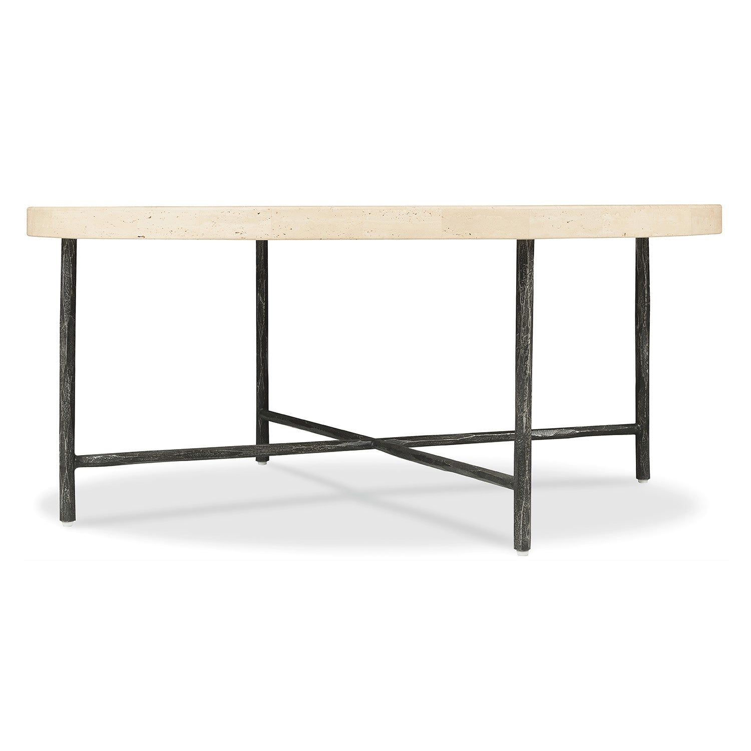 Hooker Furniture Driftwood Cocktail Table