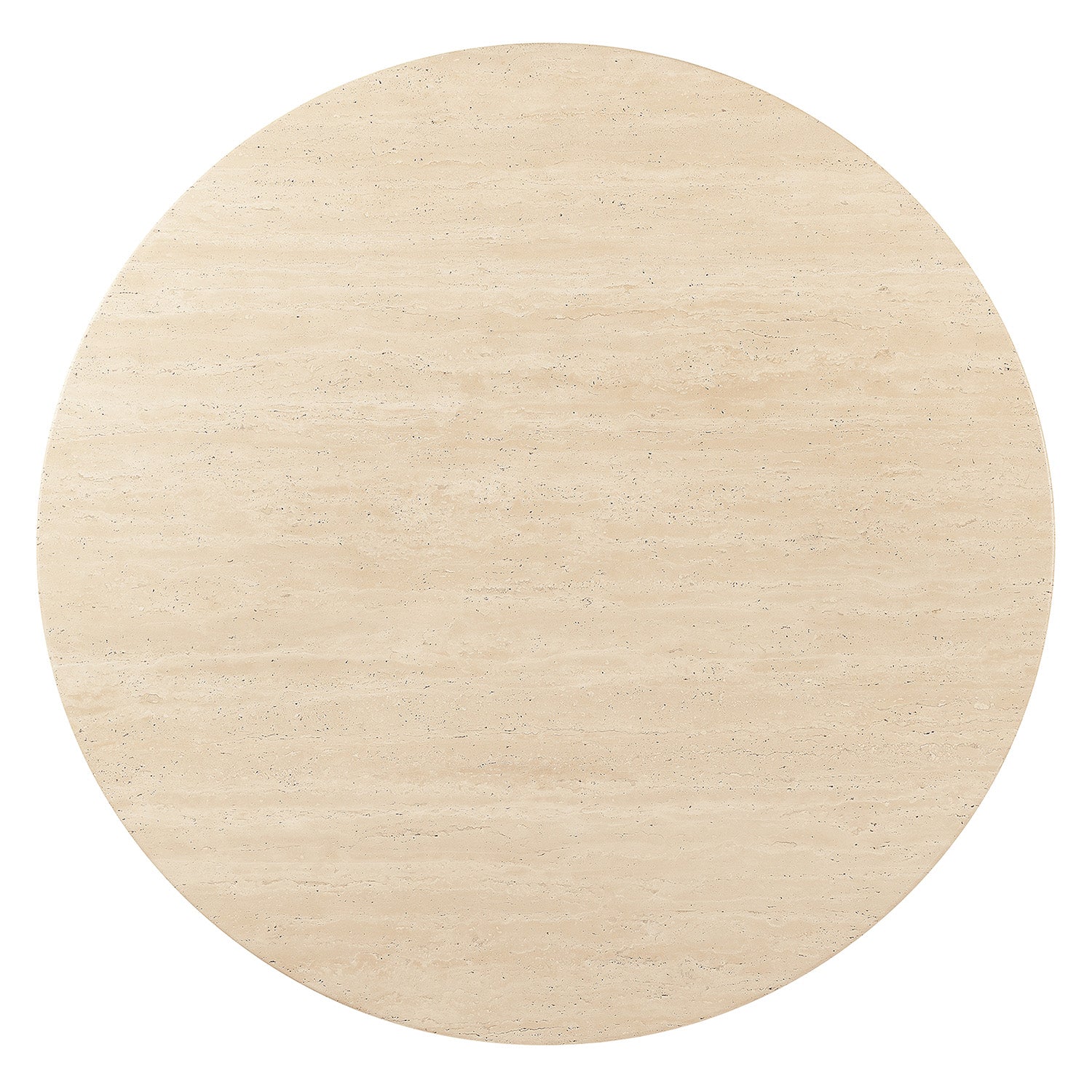 Hooker Furniture Driftwood Cocktail Table