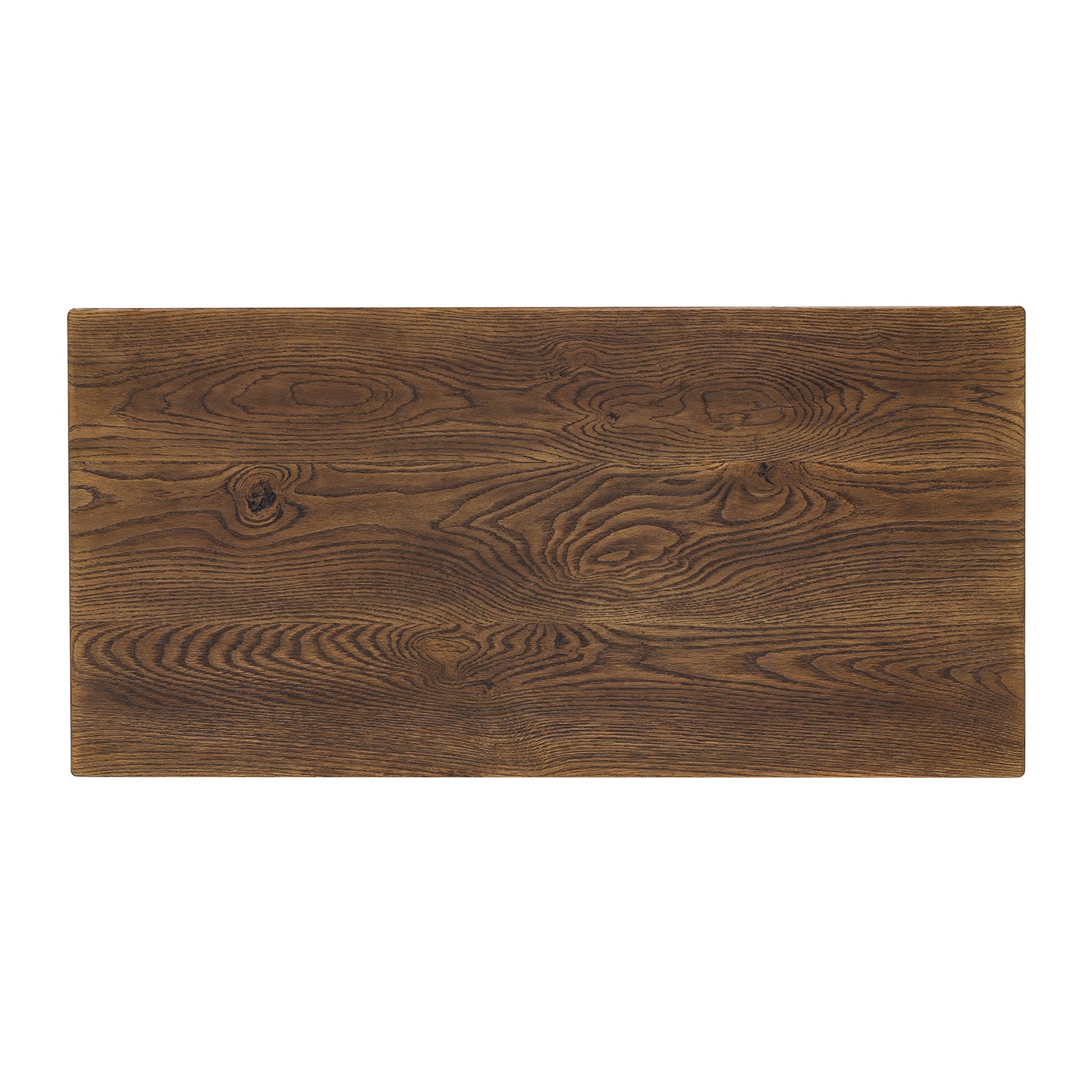 Hooker Furniture Driftwood Worn Saddle Bachelors Chest