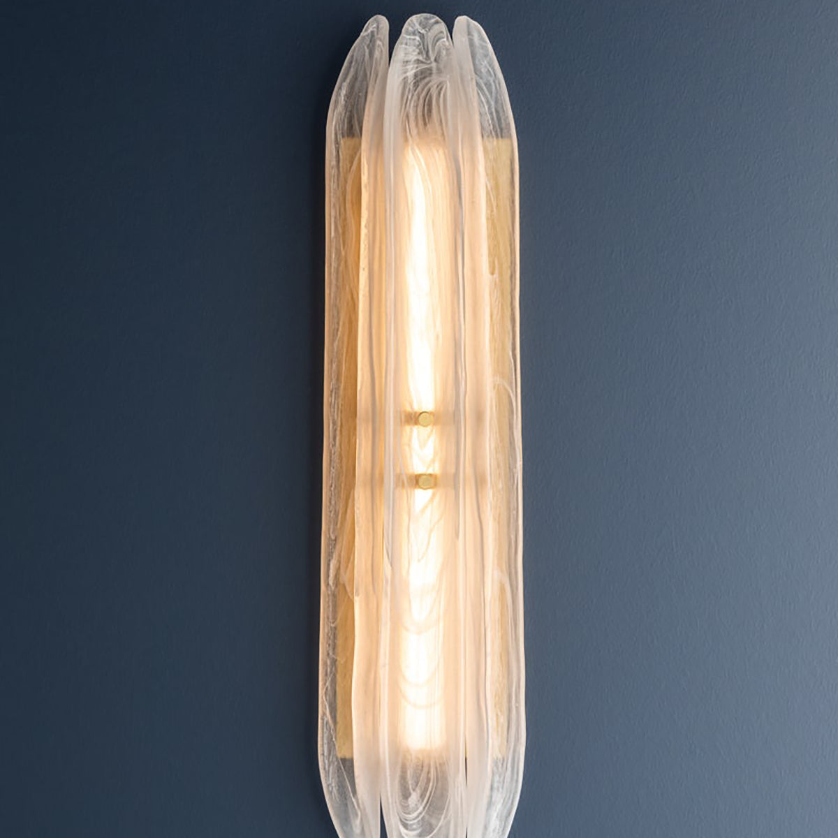 Hudson Valley Lighting Westtown Wall Sconce