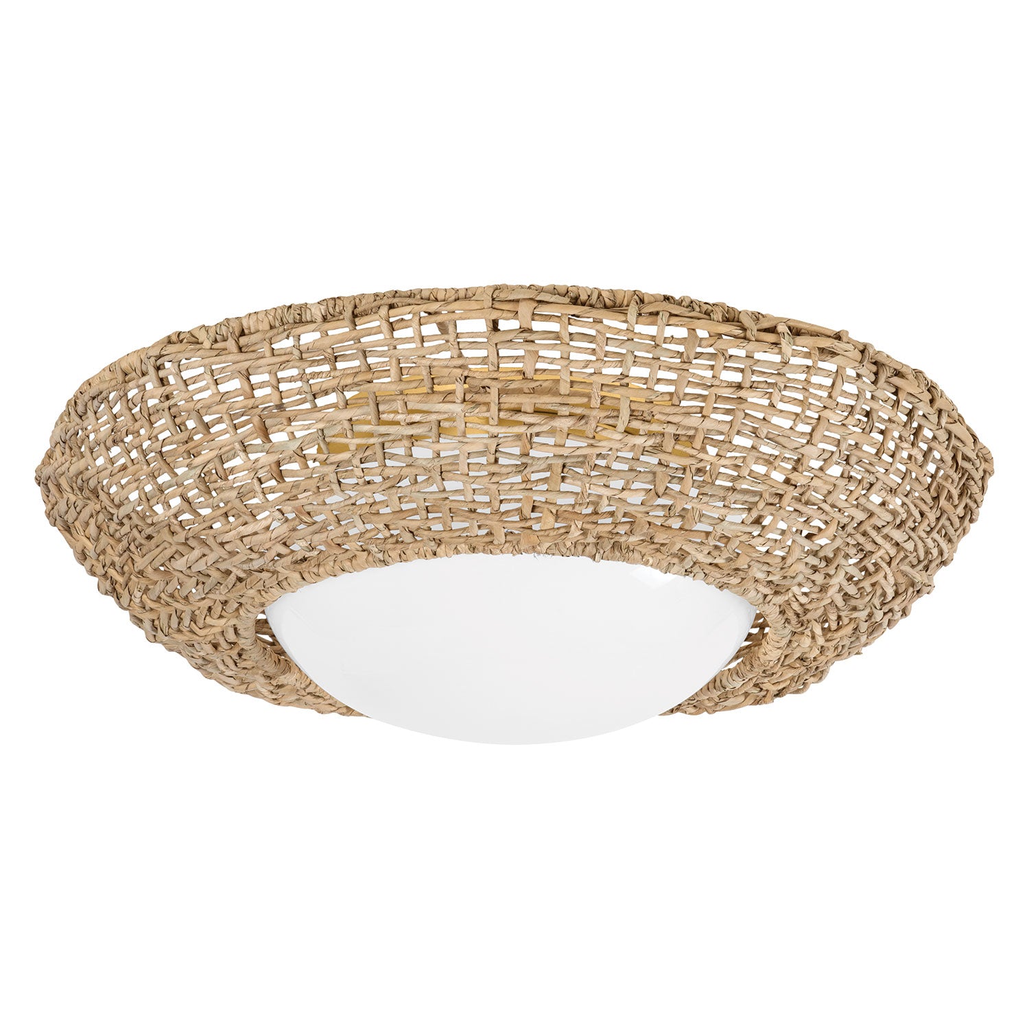 Hudson Valley Lighting Killington Flush Ceiling Mount