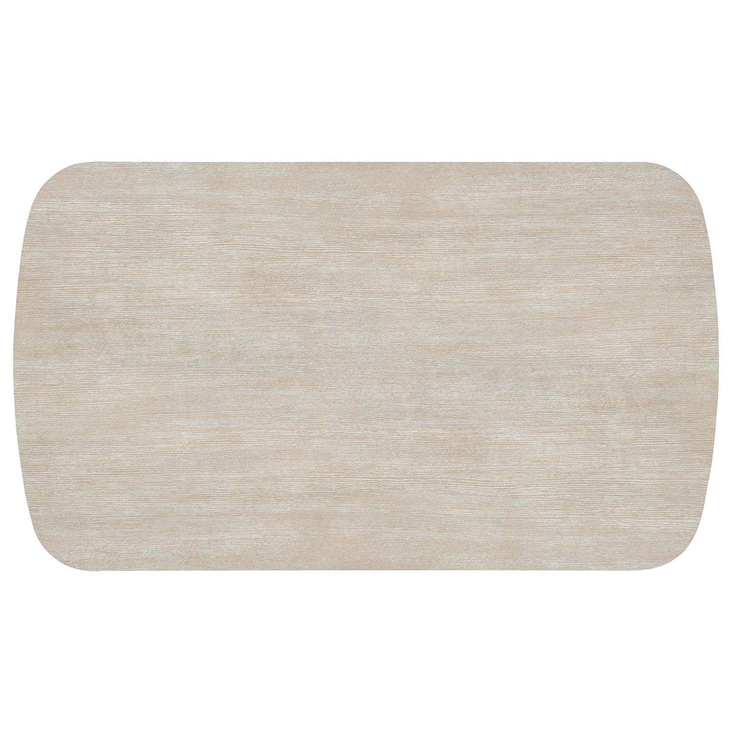 Hooker Furniture Modern Mood Lateral File