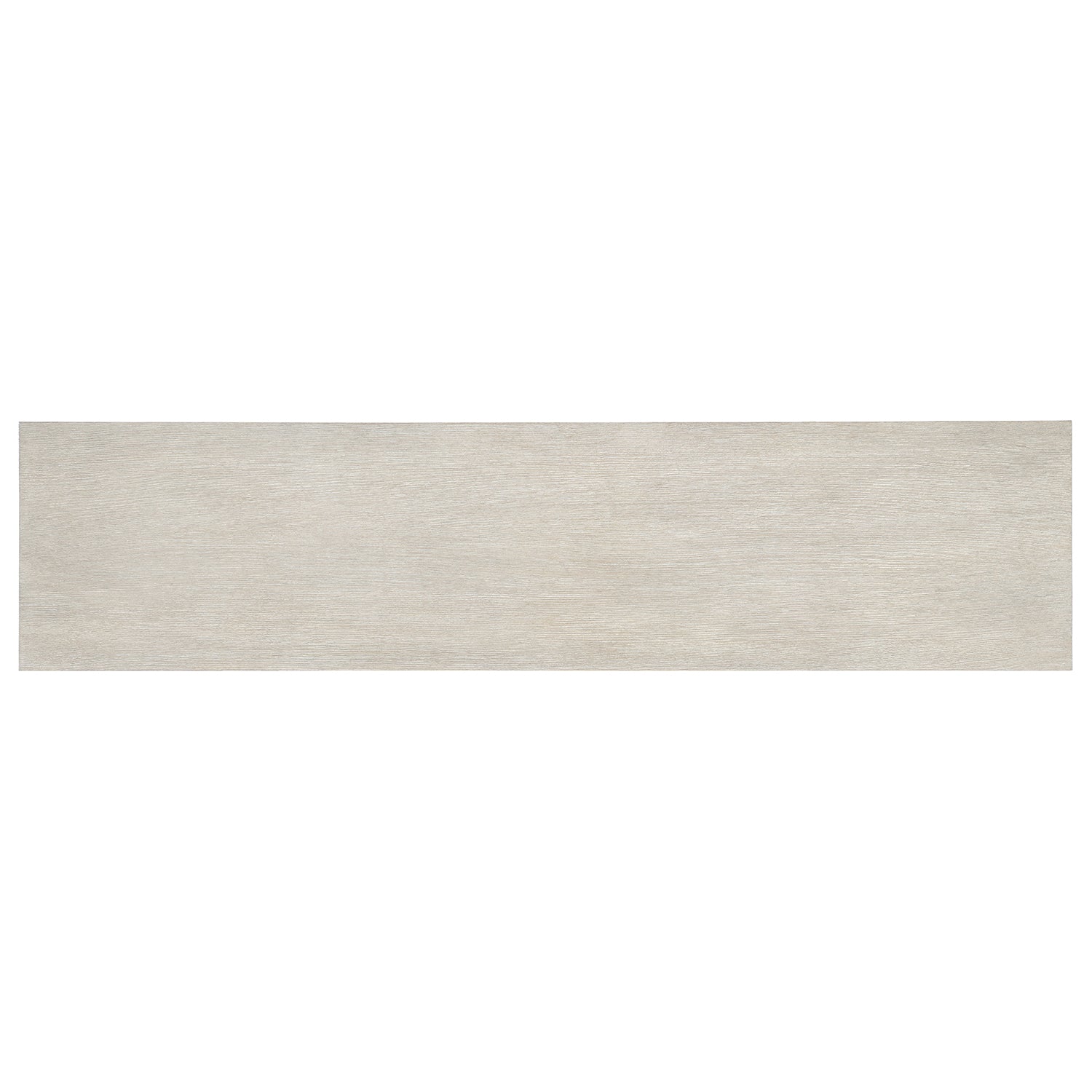 Hooker Furniture Modern Mood Entertainment Console